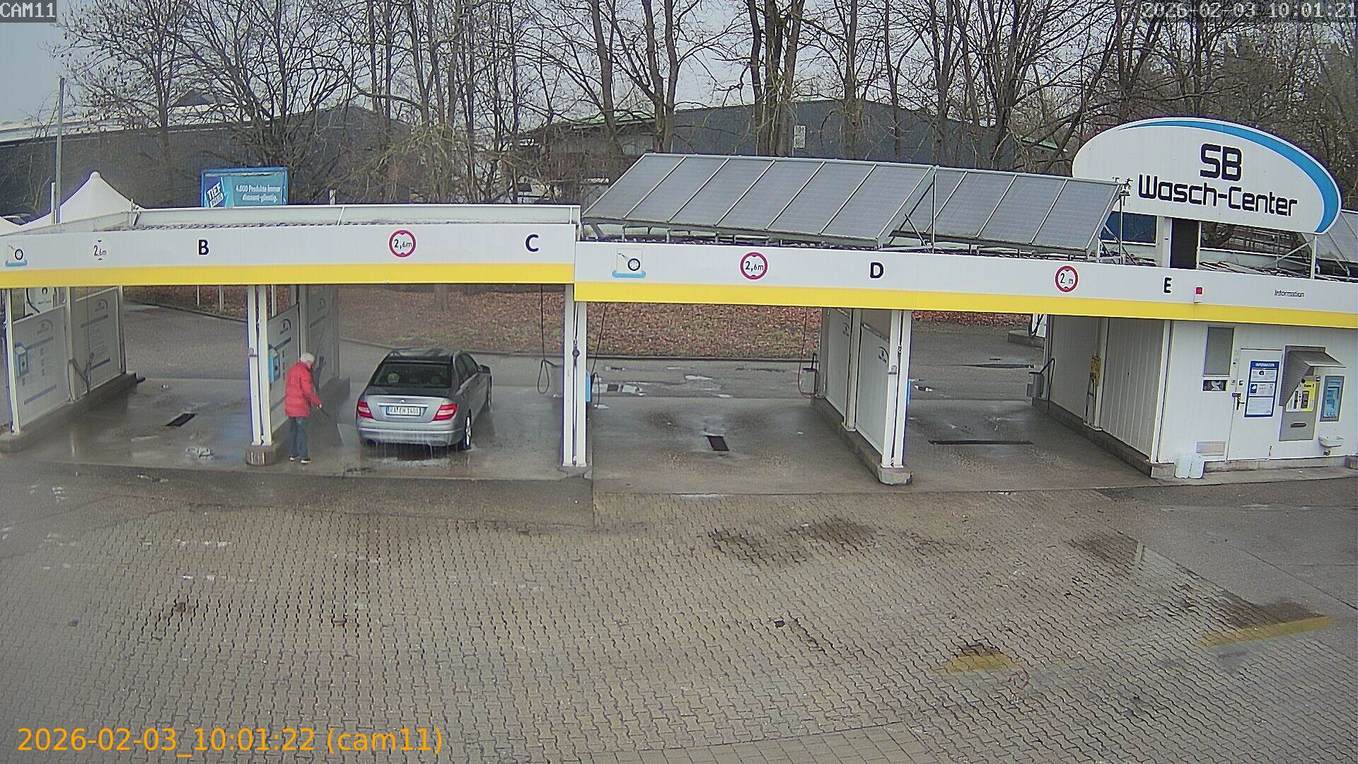 thumbnail_20260203100122