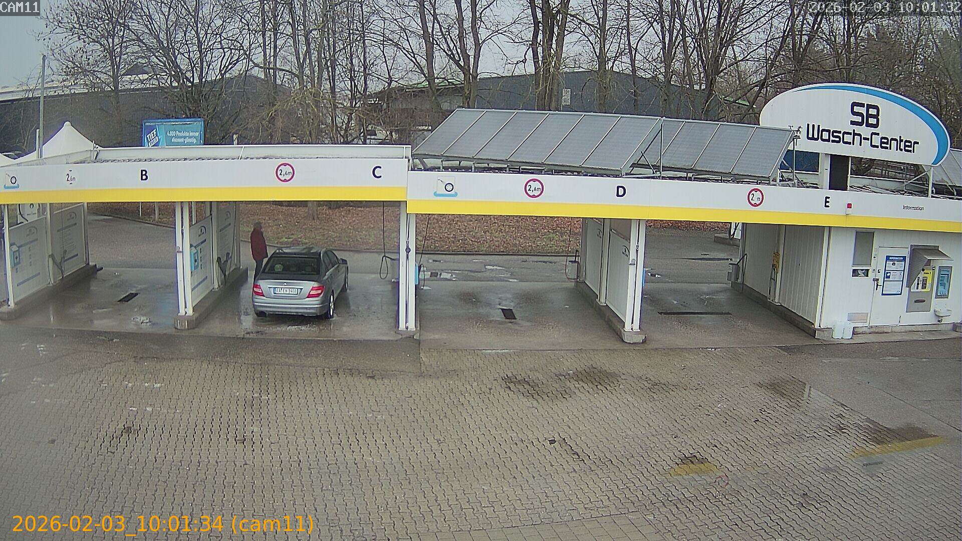 thumbnail_20260203100134