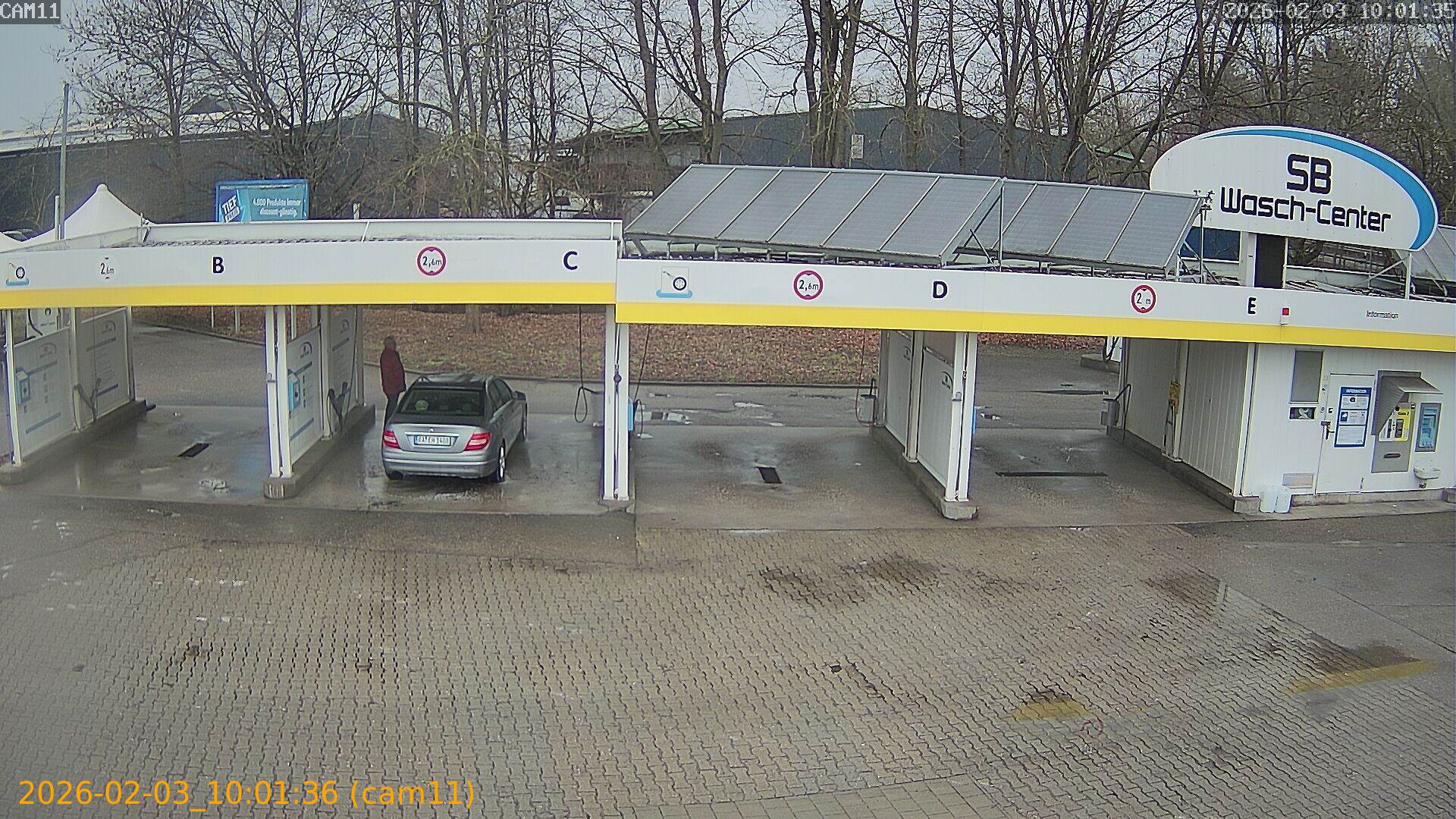 thumbnail_20260203100136