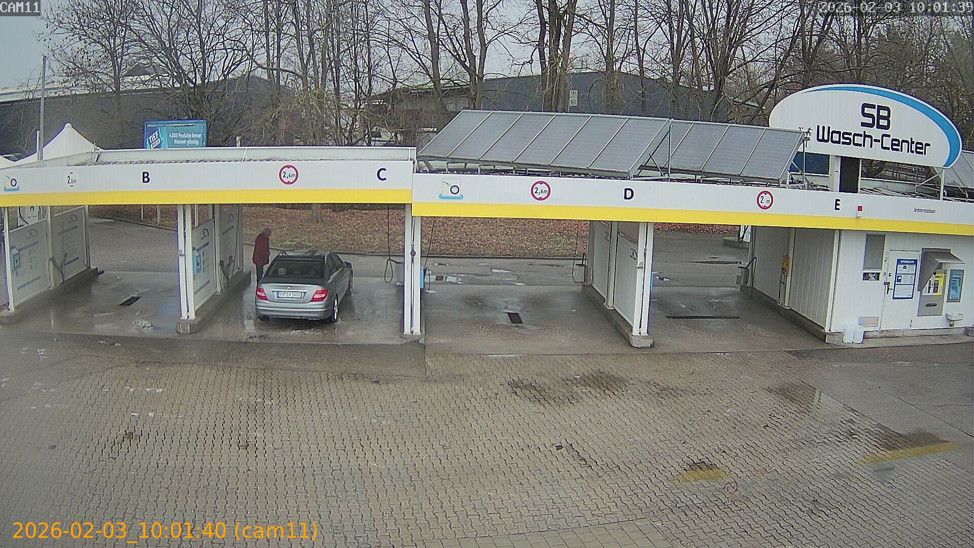 thumbnail_20260203100140