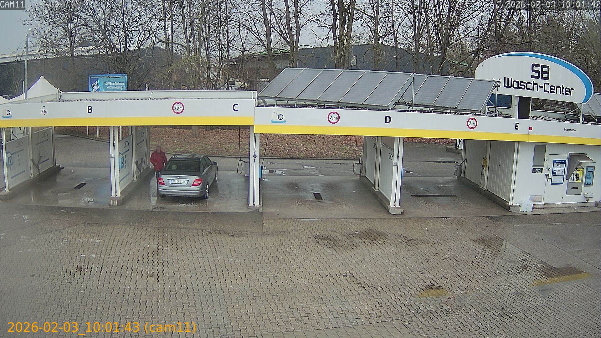 thumbnail_20260203100143