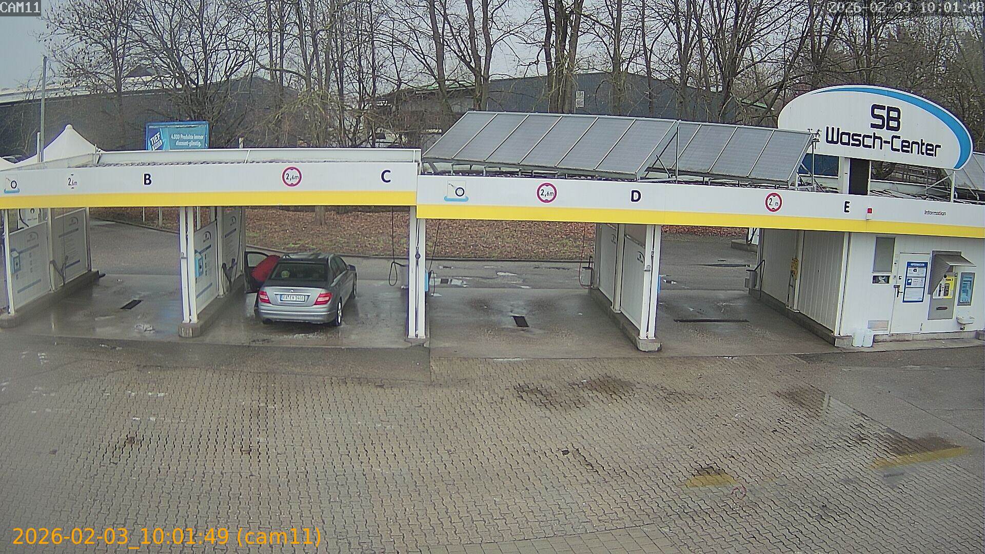 thumbnail_20260203100149