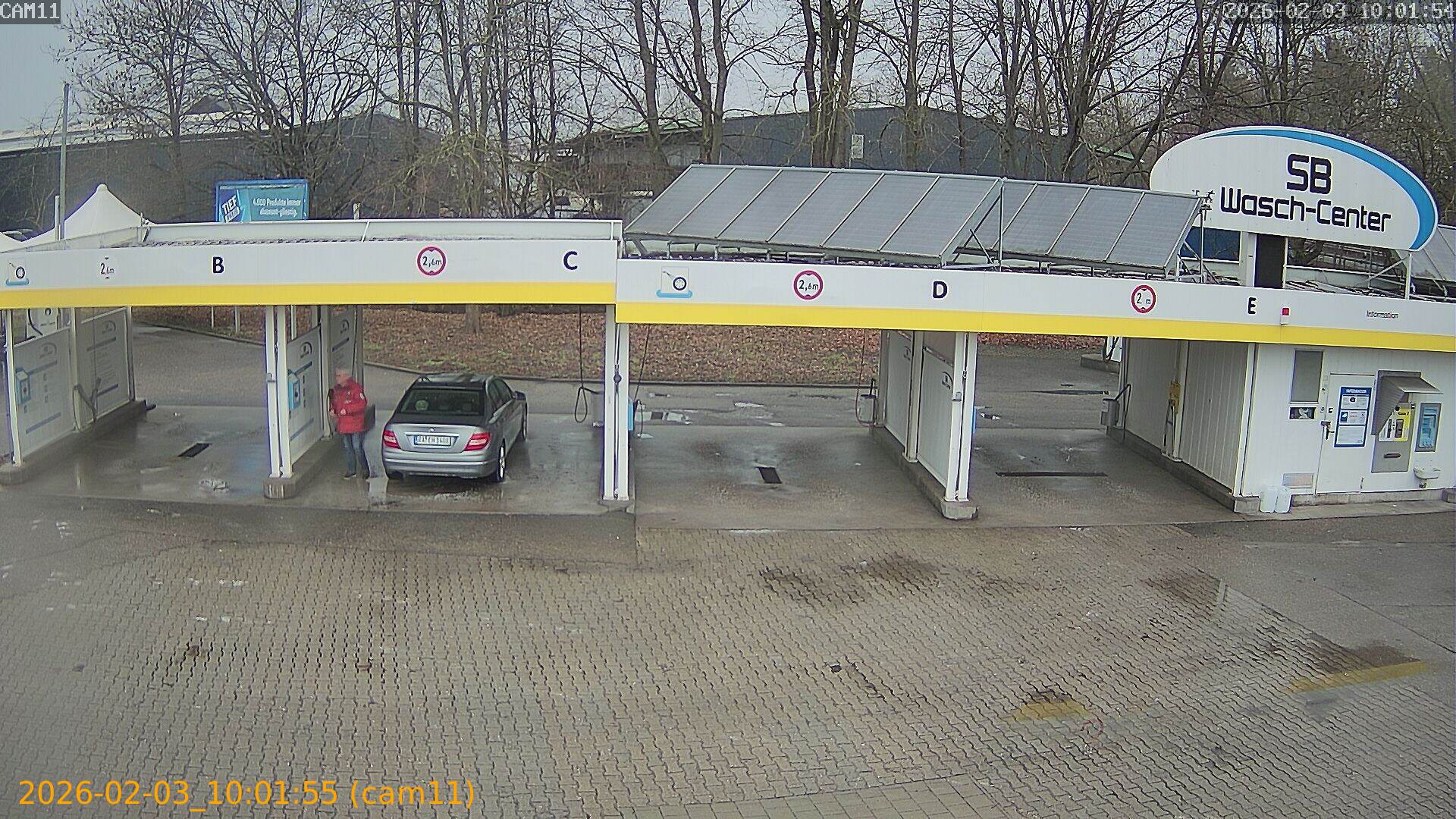 thumbnail_20260203100155