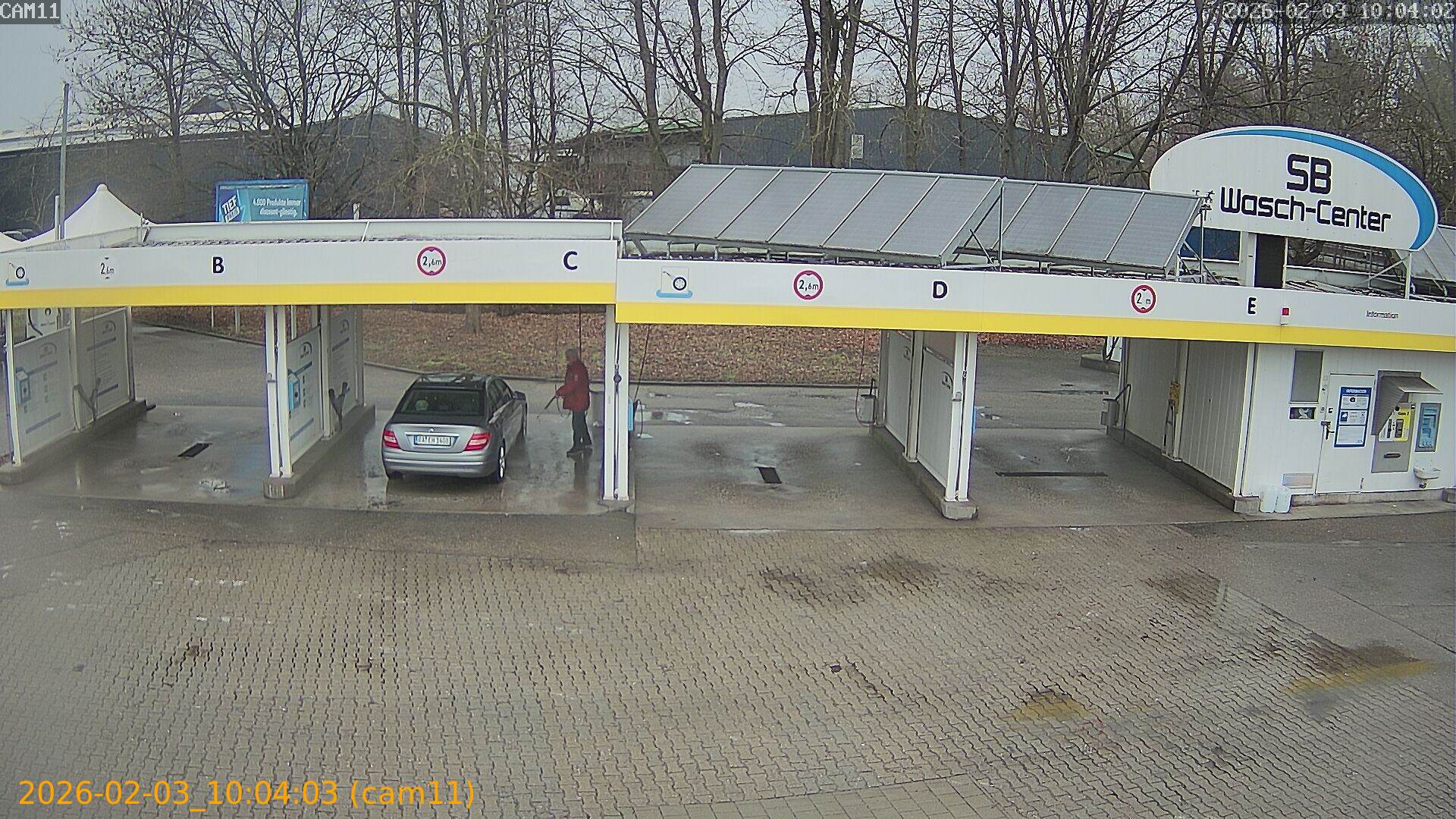 thumbnail_20260203100403