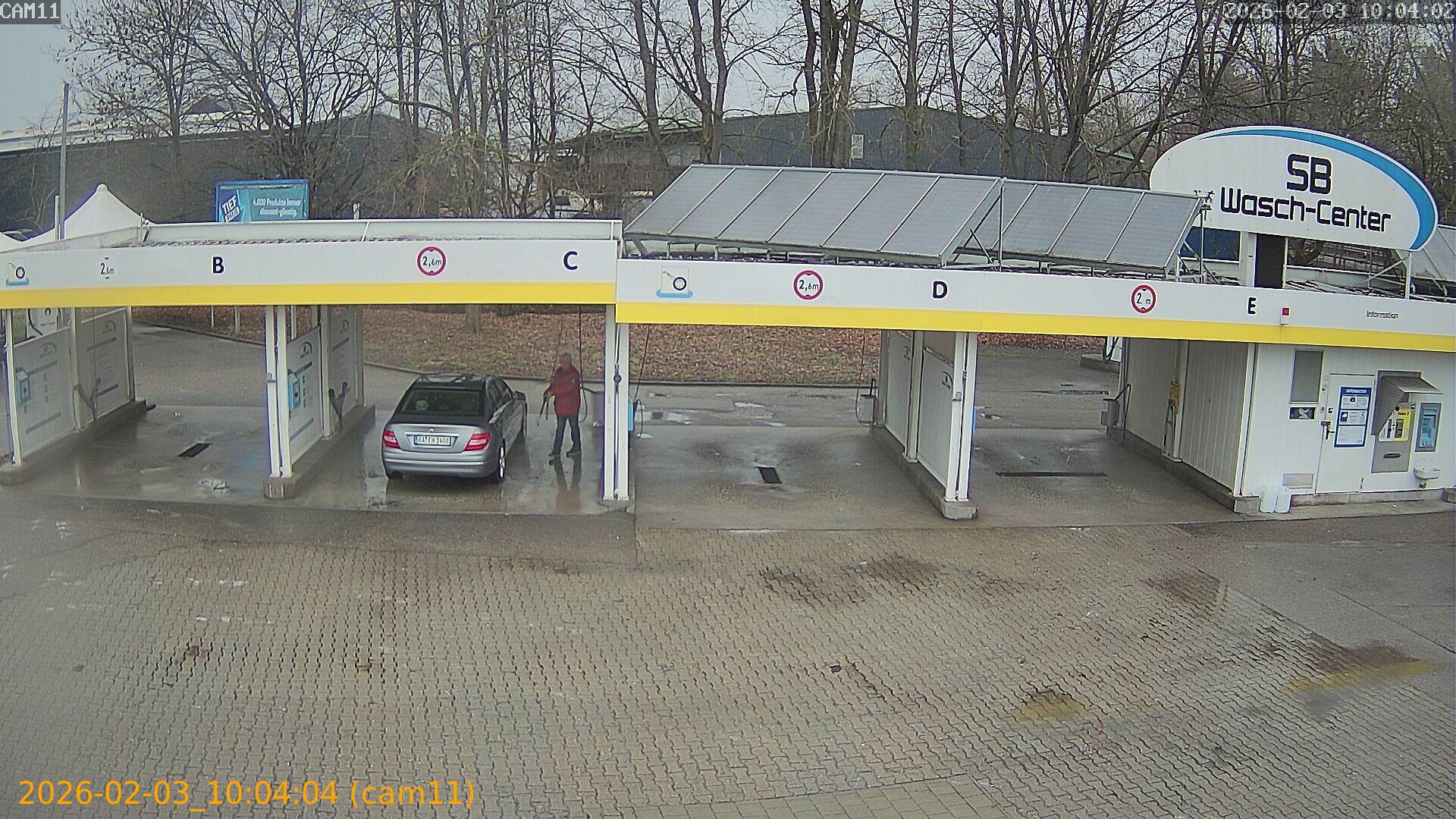 thumbnail_20260203100404