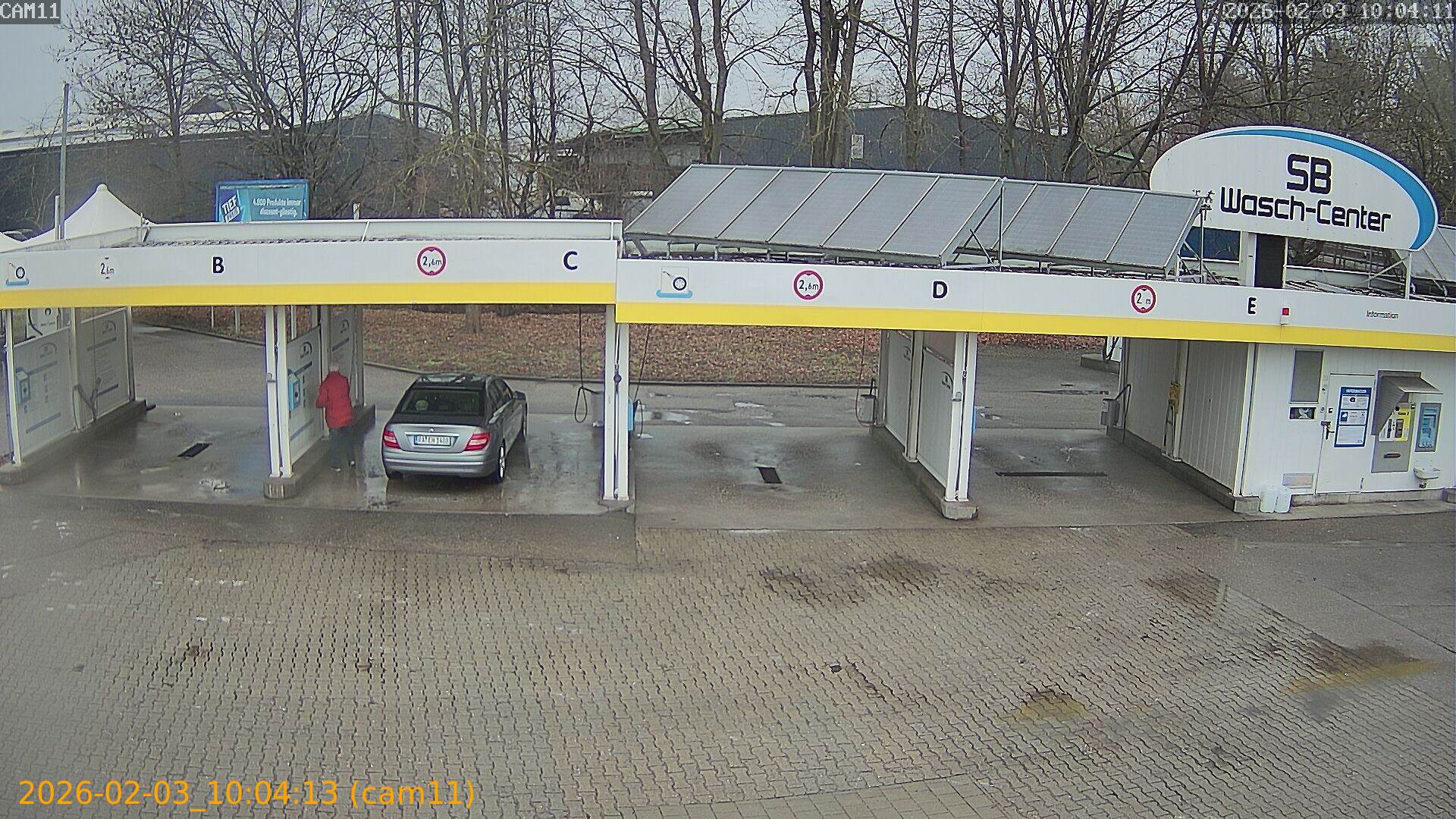 thumbnail_20260203100413