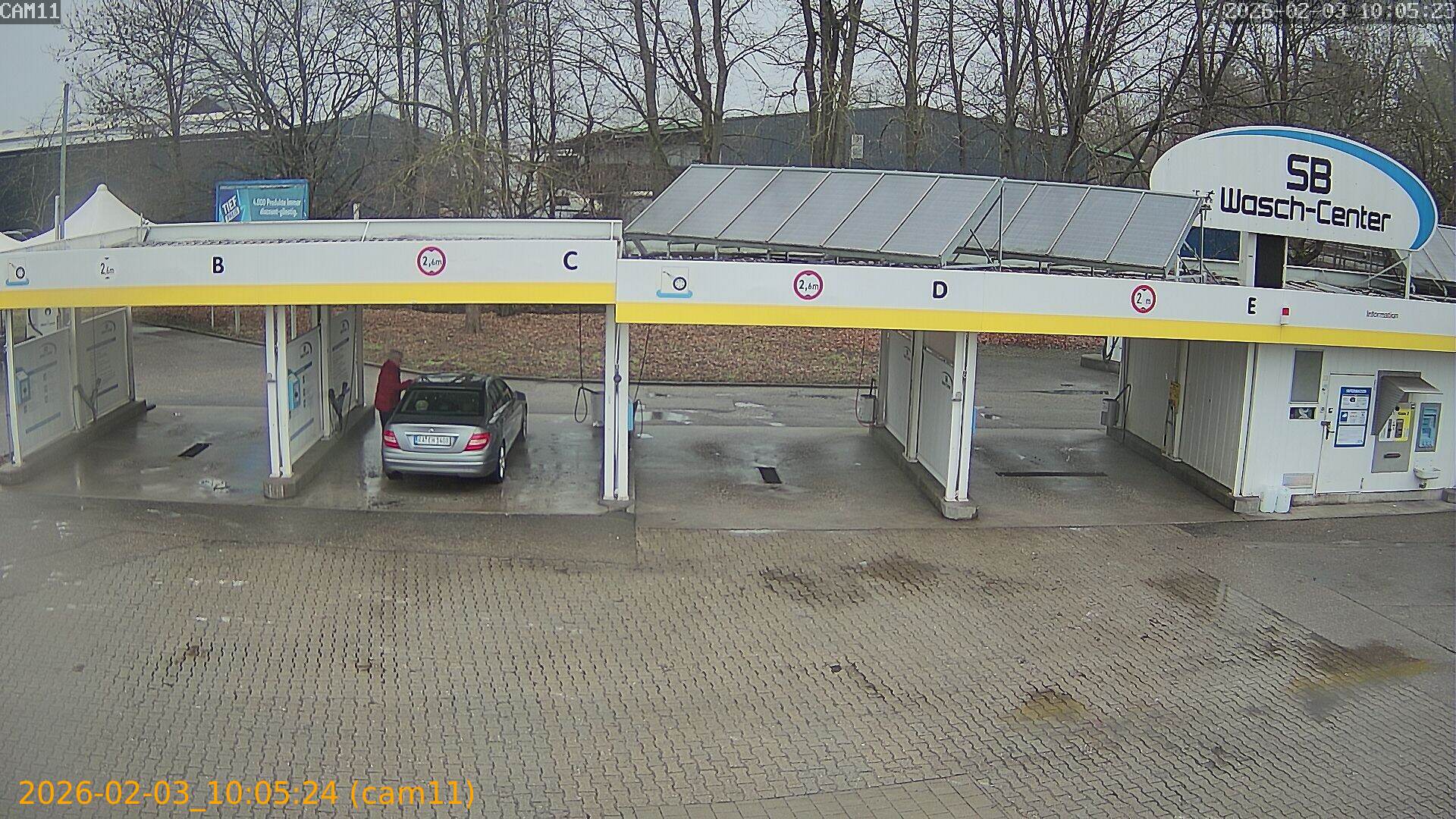 thumbnail_20260203100524