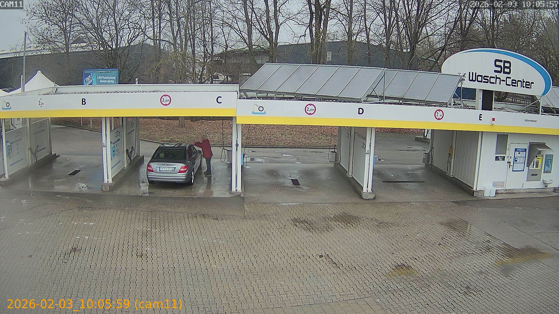 thumbnail_20260203100559