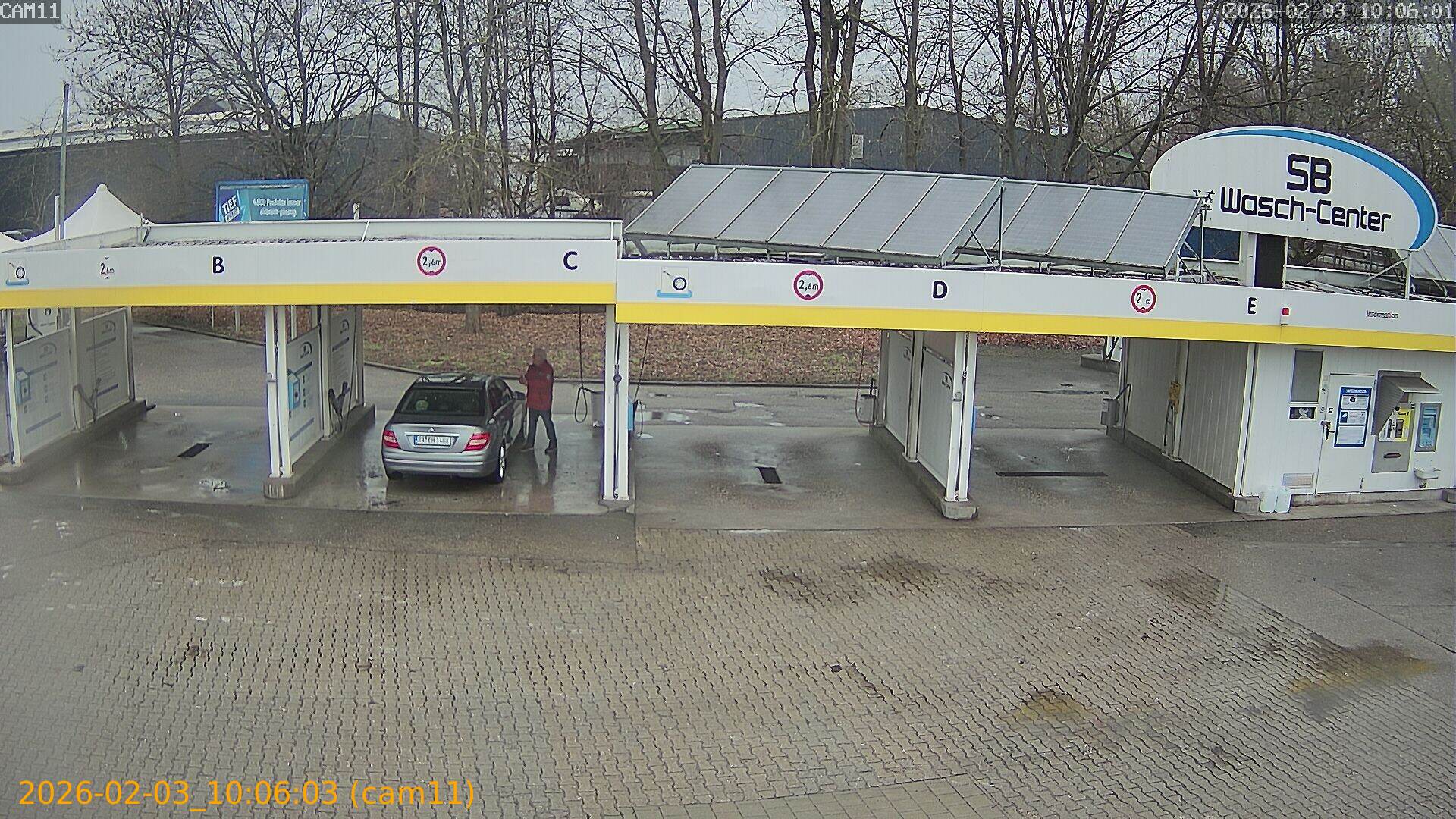 thumbnail_20260203100603