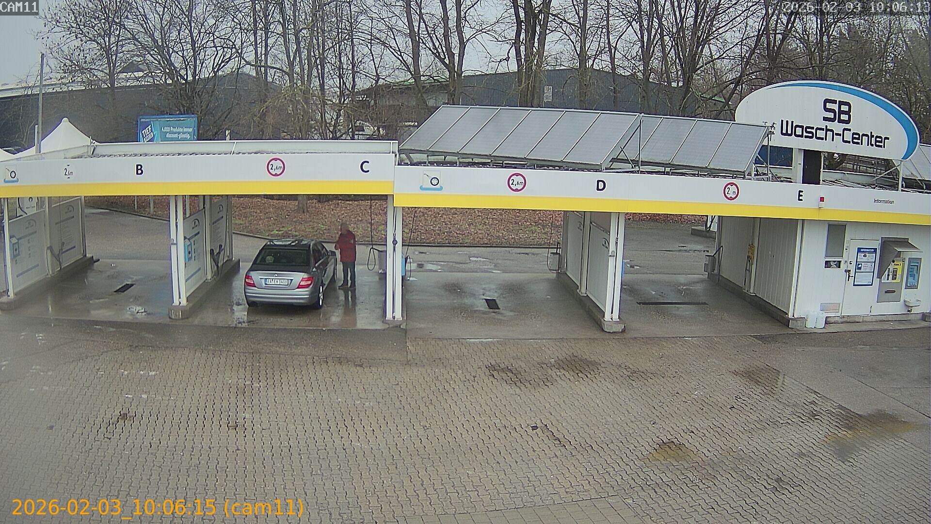 thumbnail_20260203100615