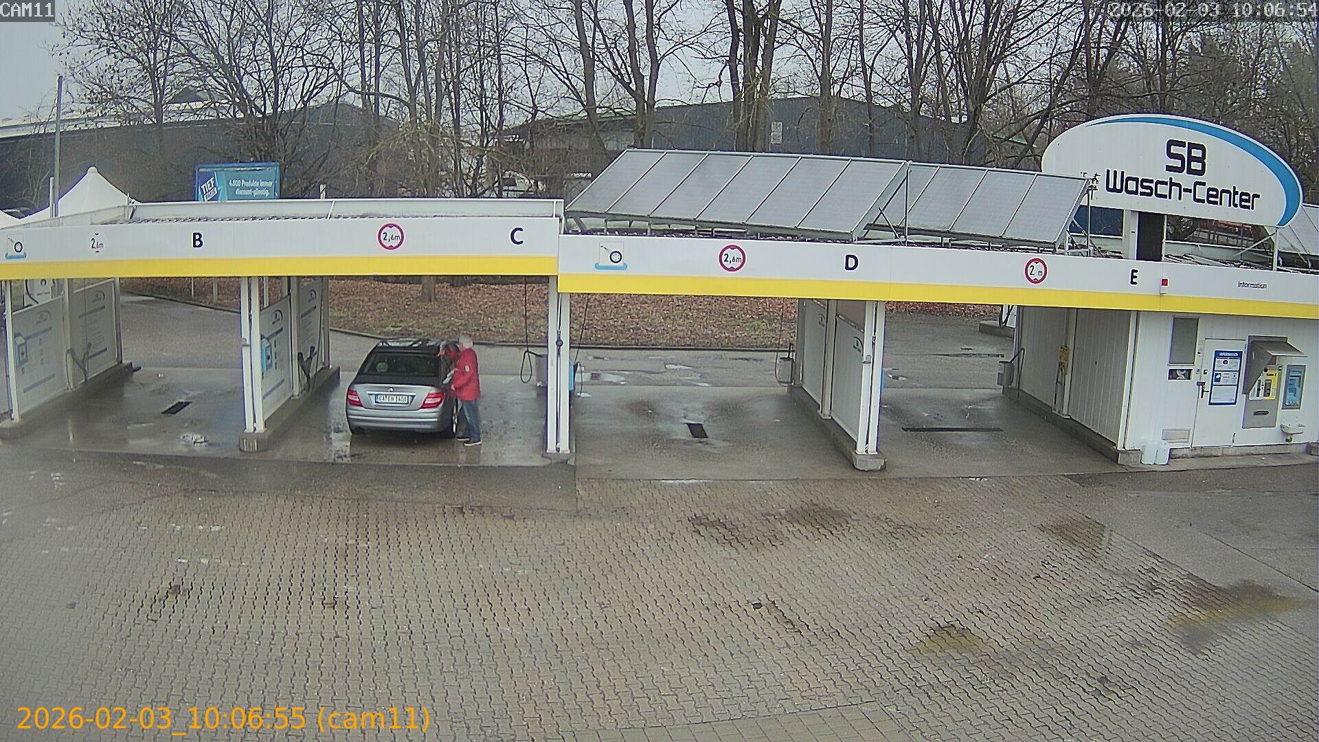 thumbnail_20260203100655