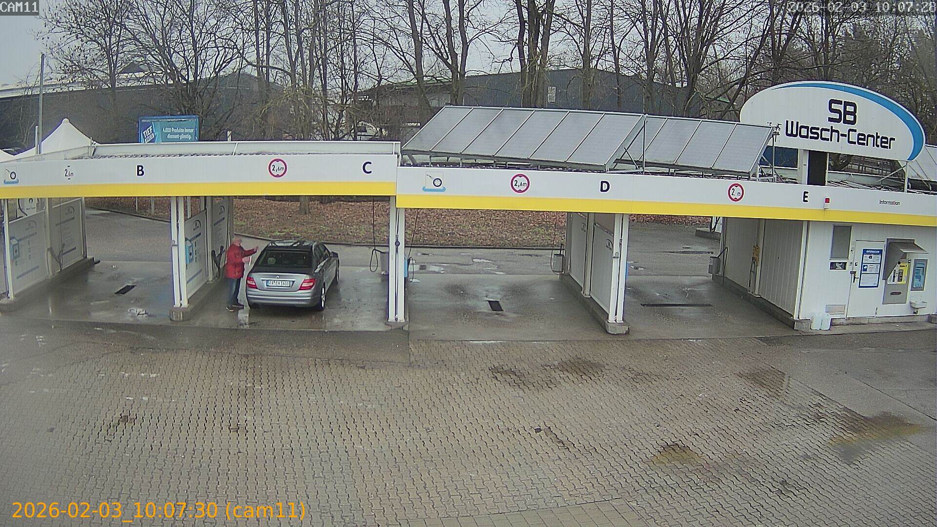 thumbnail_20260203100730