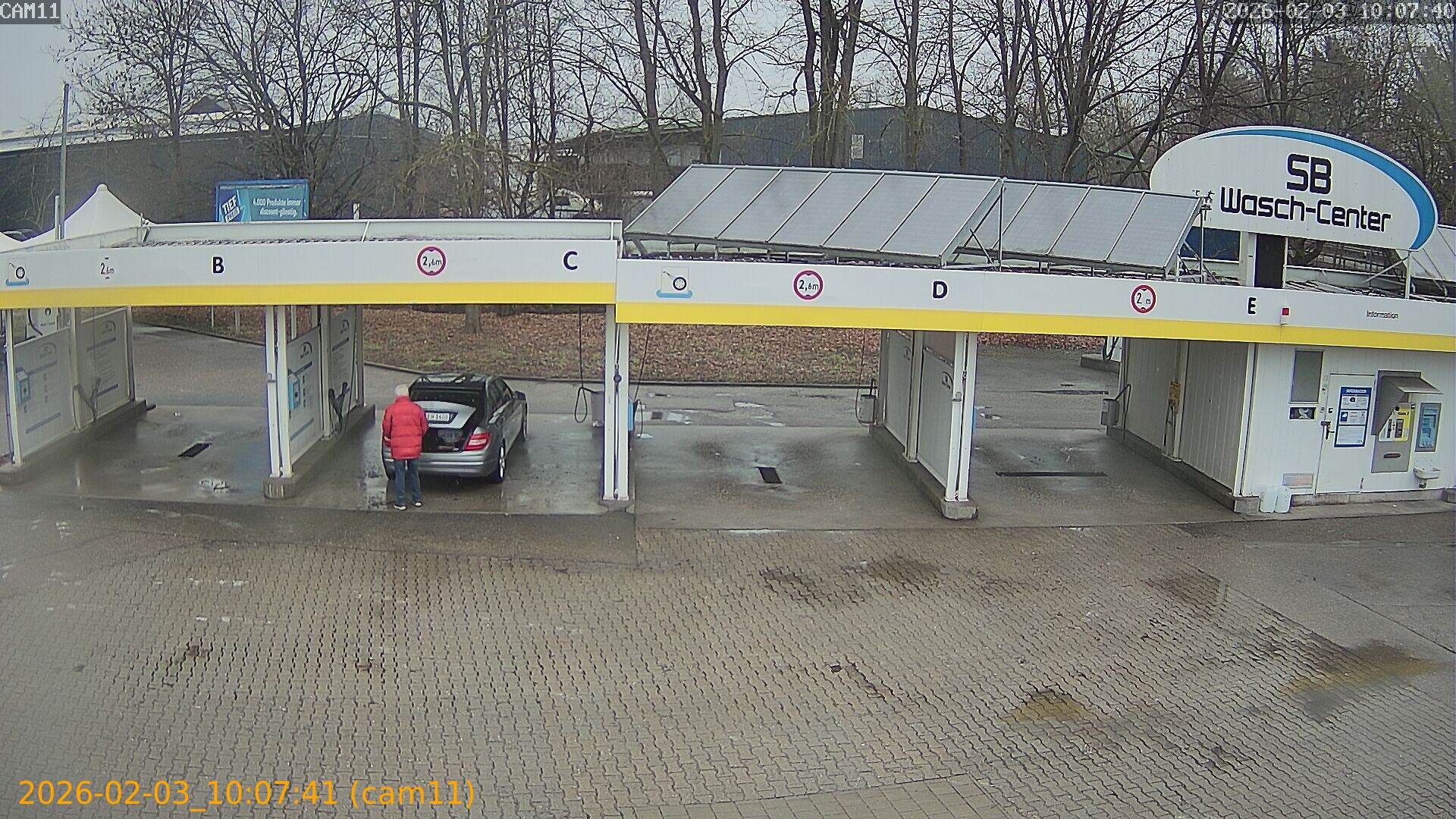 thumbnail_20260203100741