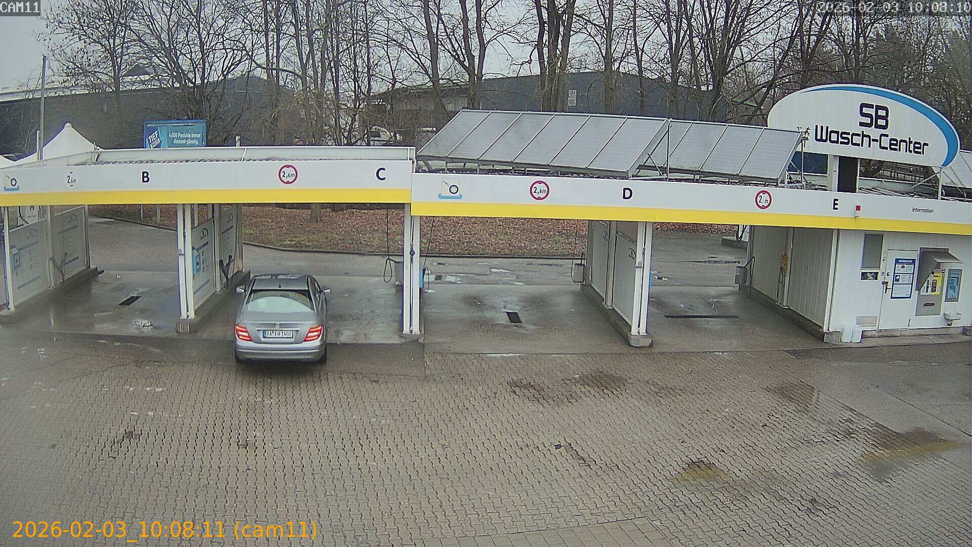 thumbnail_20260203100811