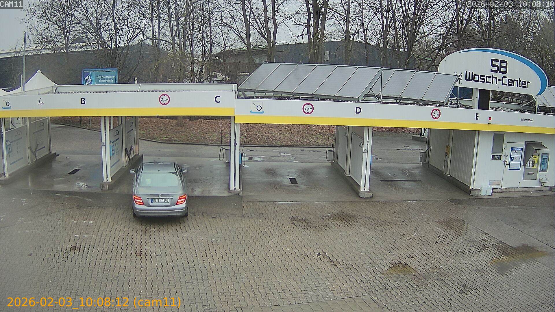 thumbnail_20260203100812