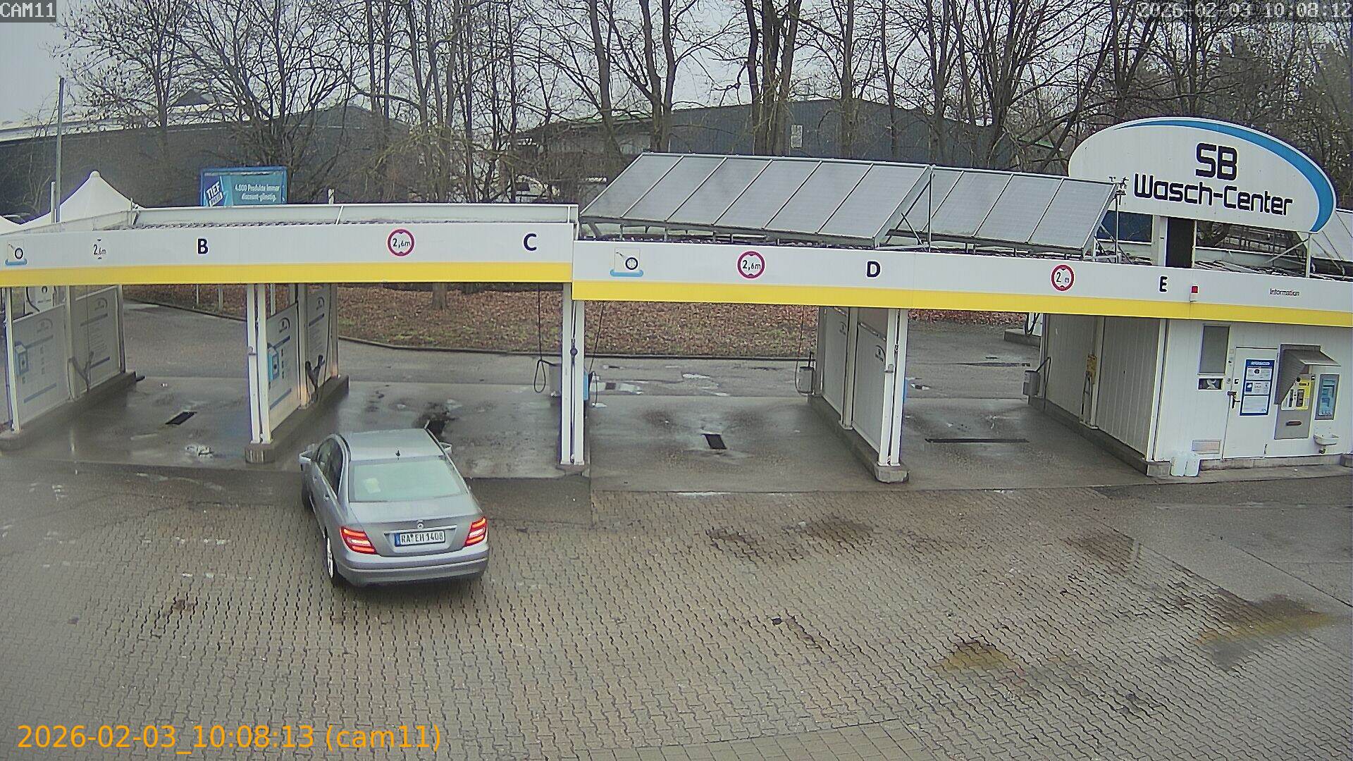 thumbnail_20260203100813