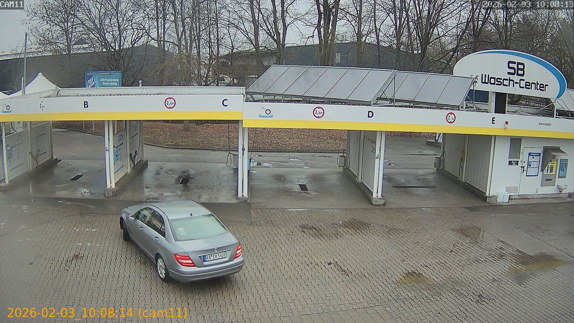 thumbnail_20260203100814