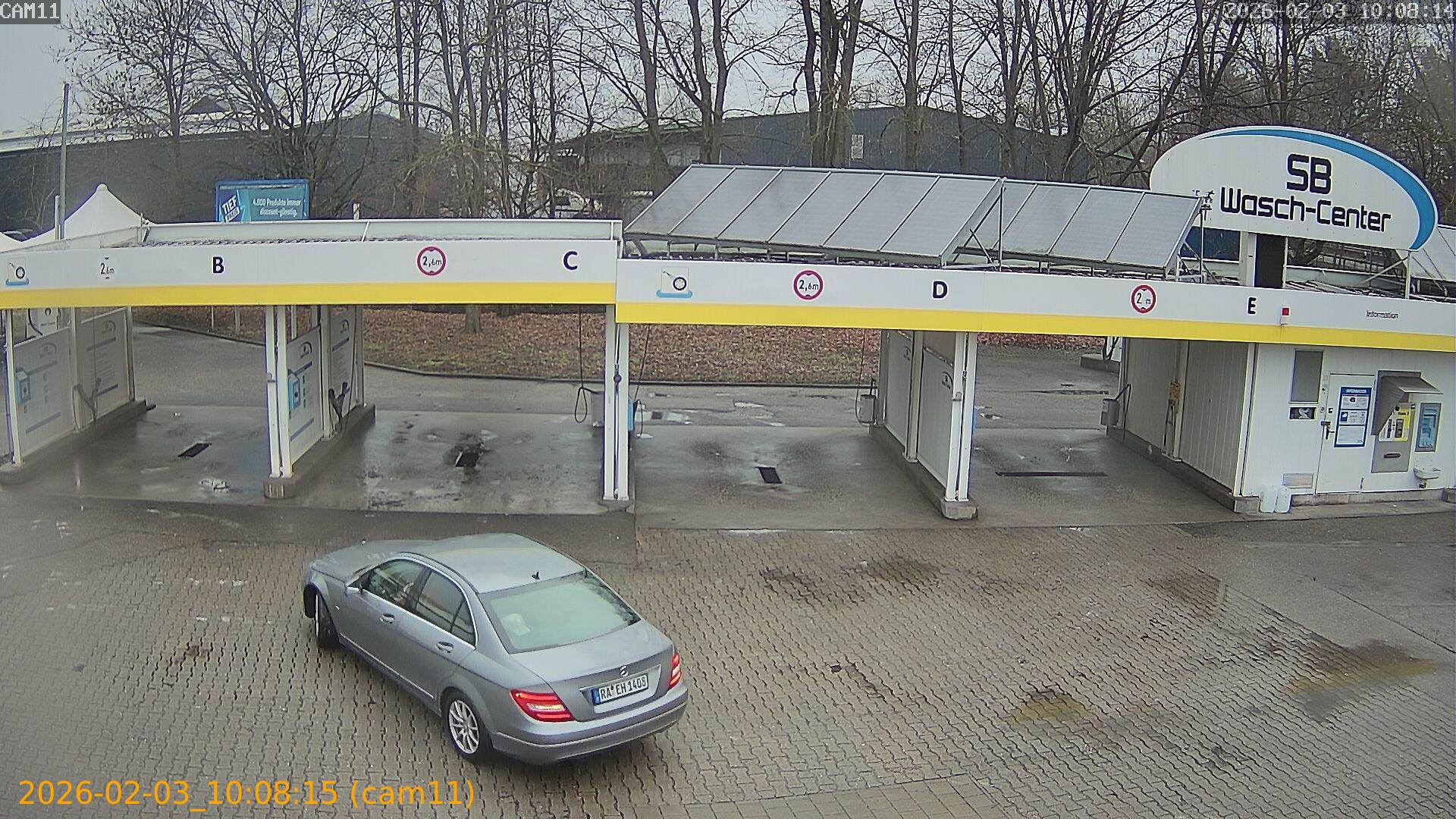 thumbnail_20260203100815