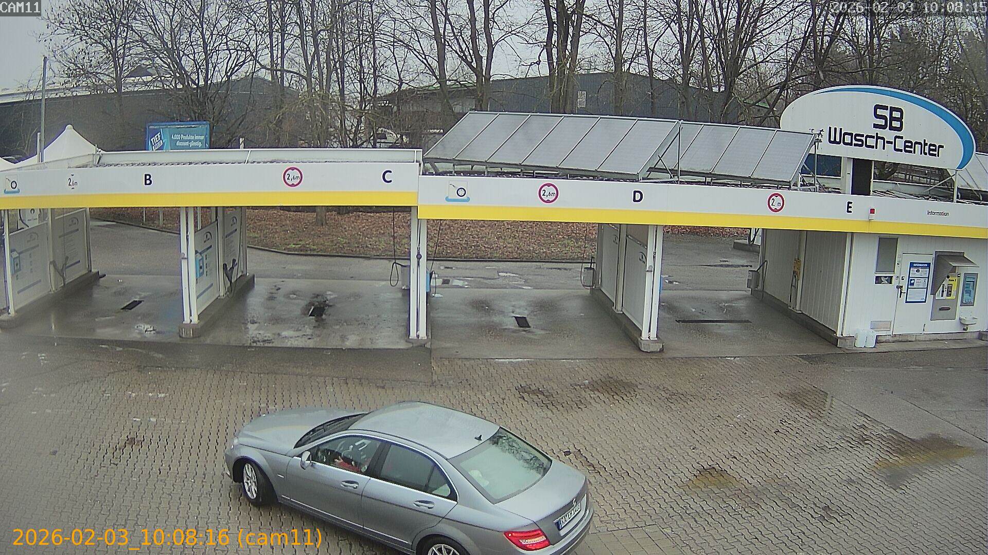 thumbnail_20260203100816