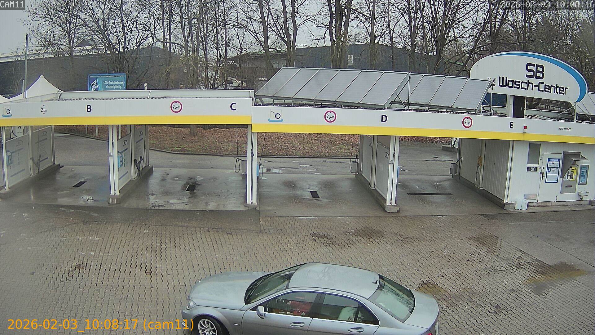 thumbnail_20260203100817