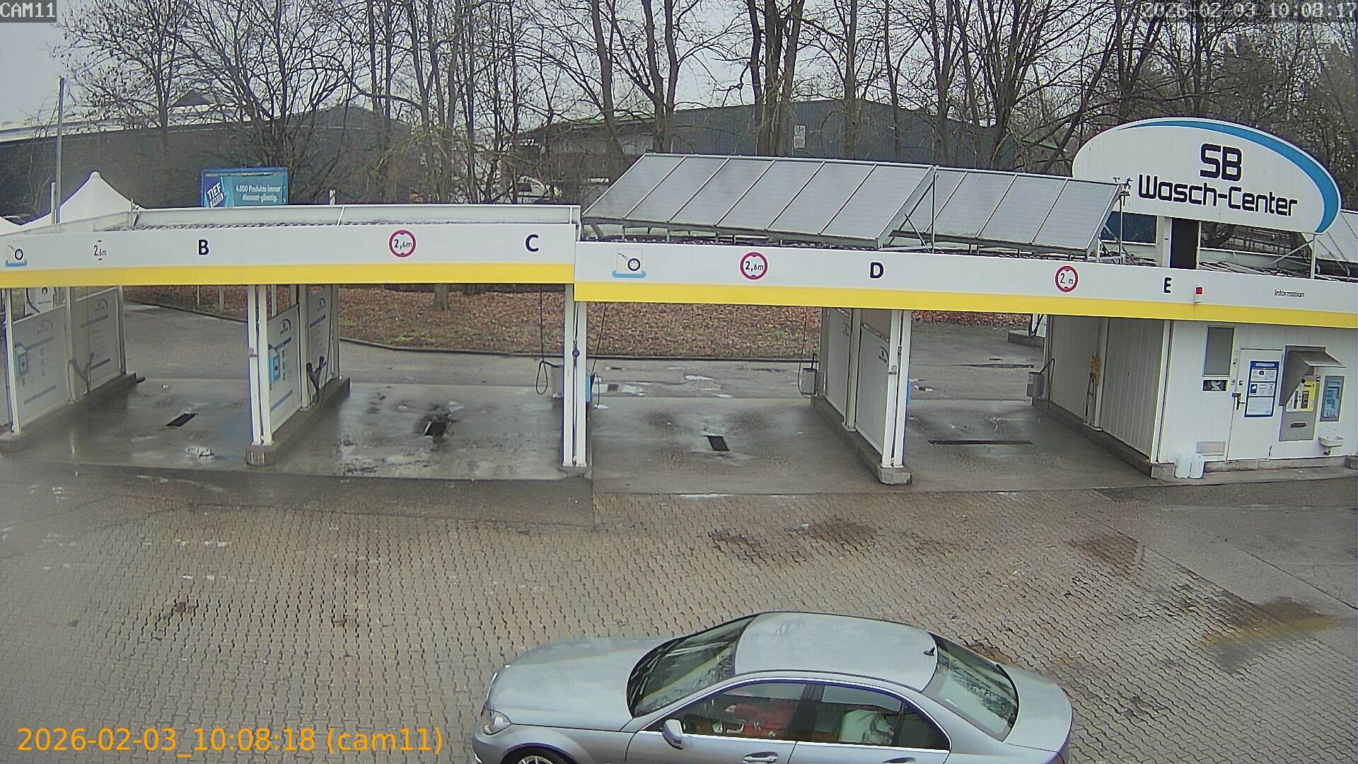 thumbnail_20260203100818