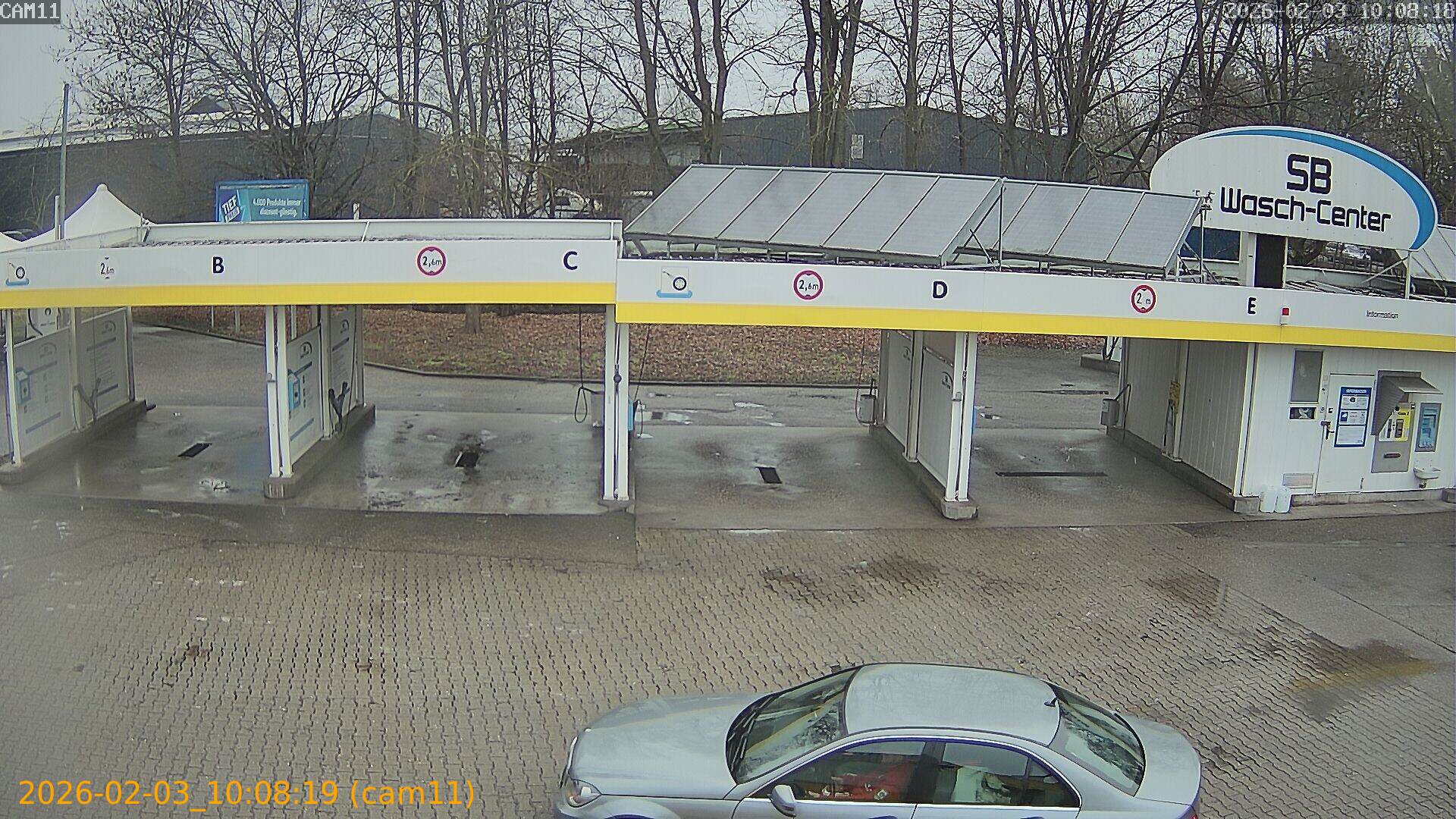 thumbnail_20260203100819