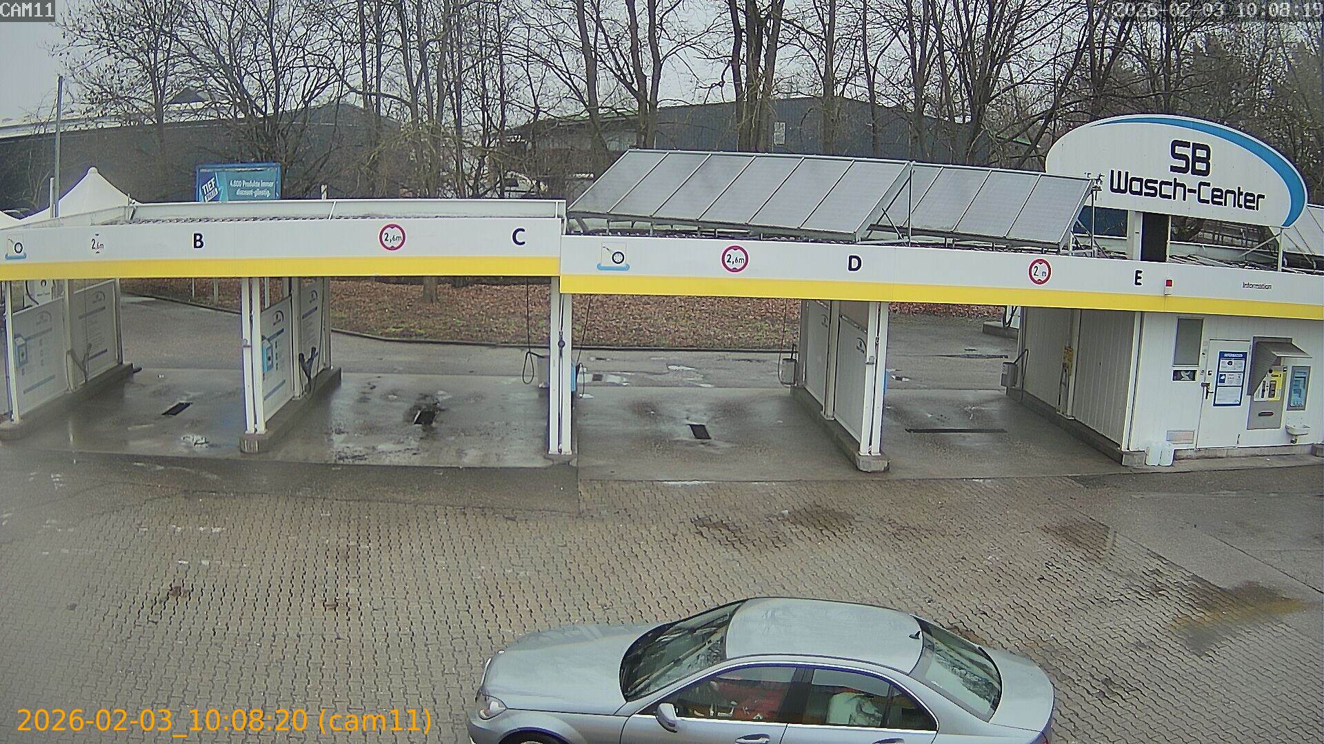 thumbnail_20260203100820