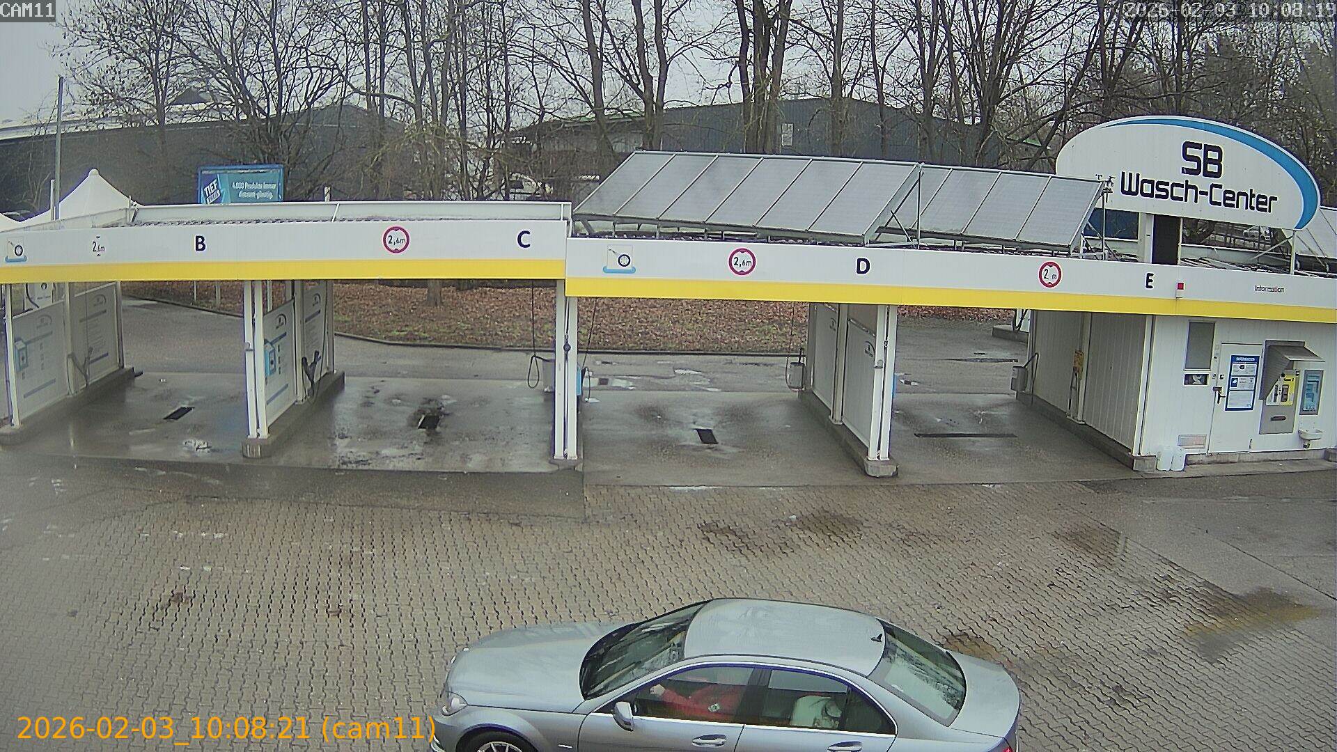 thumbnail_20260203100821