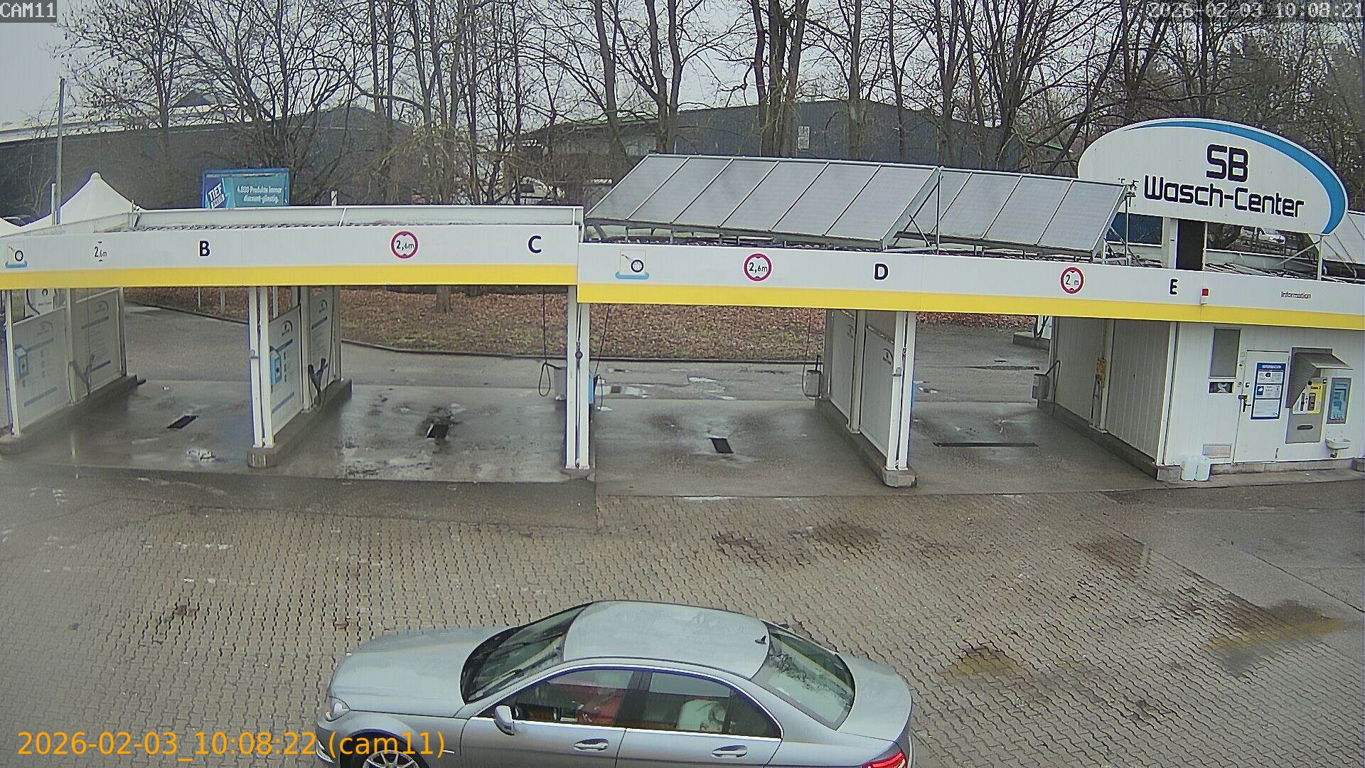 thumbnail_20260203100822