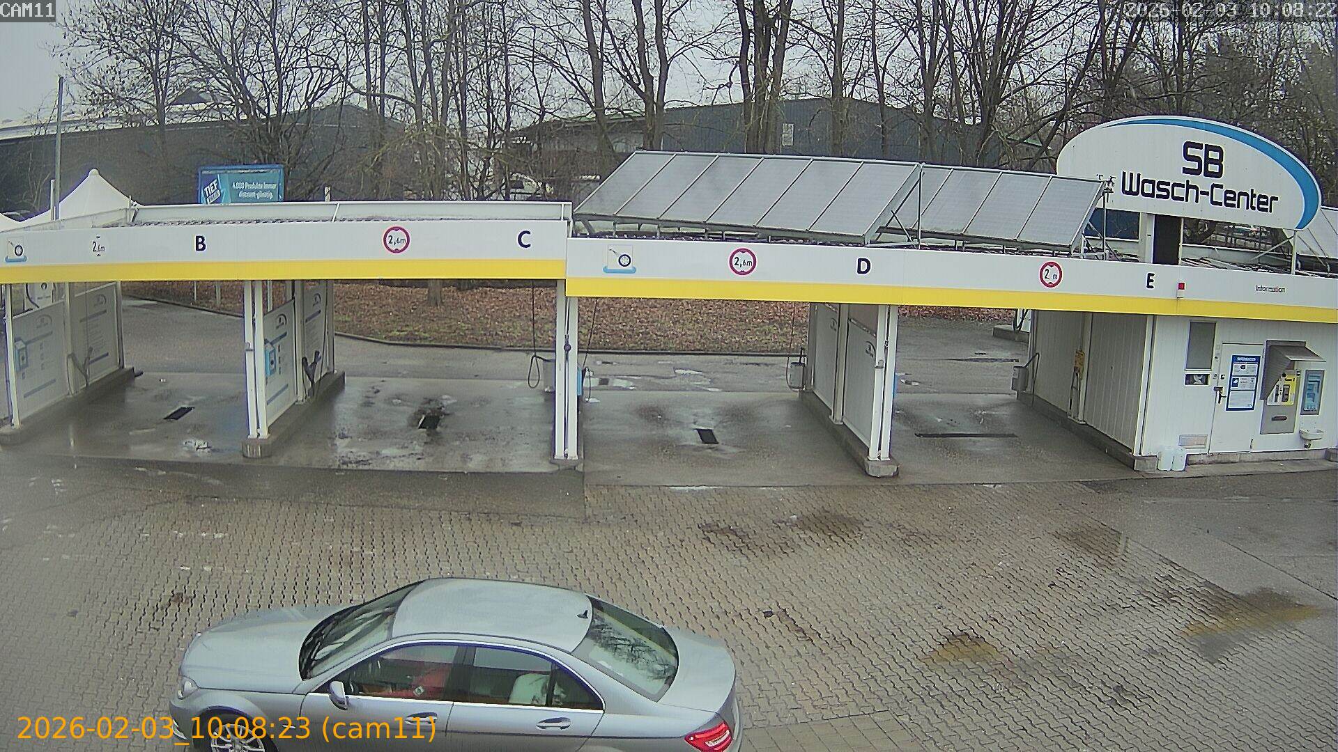 thumbnail_20260203100823