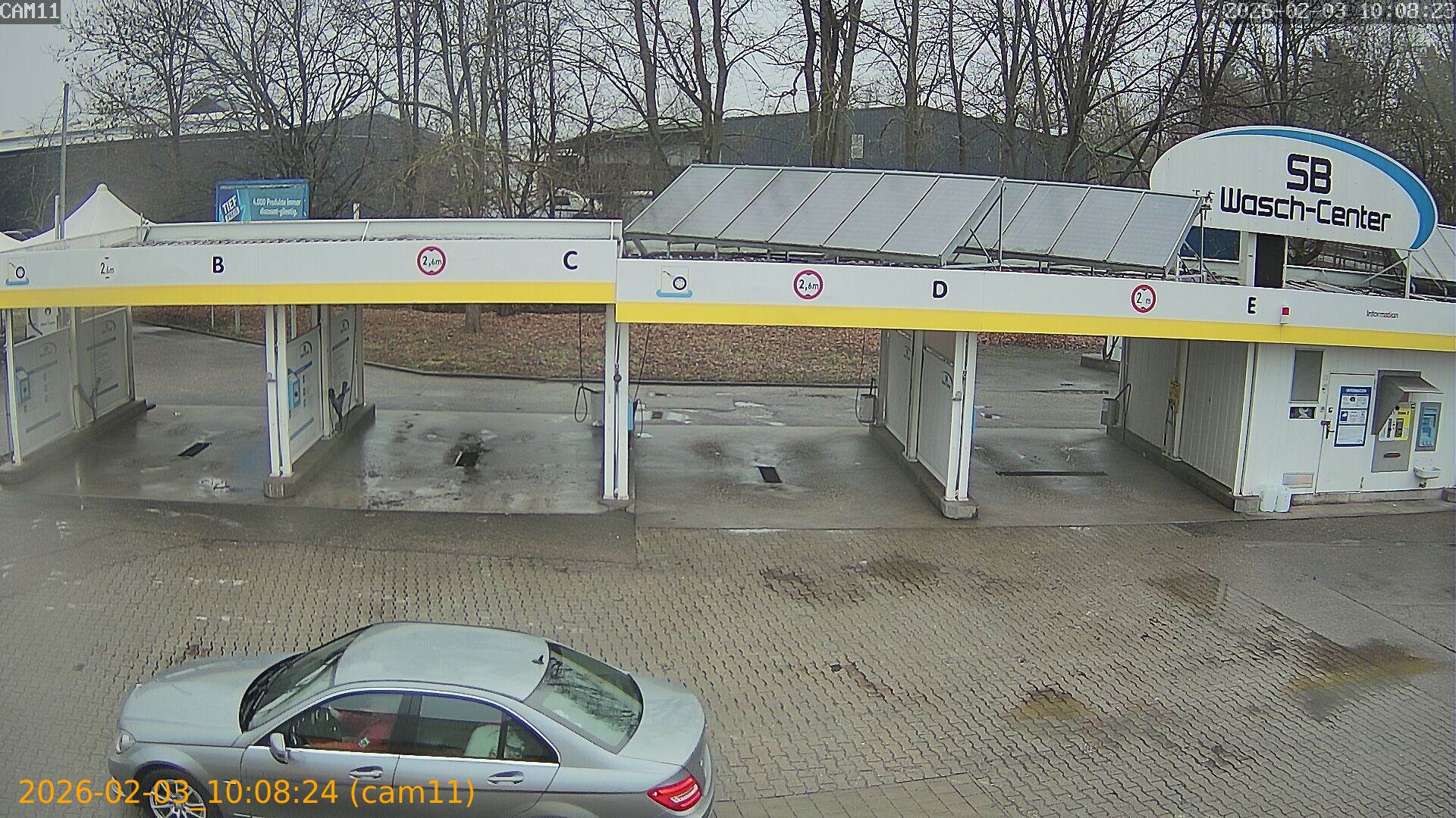 thumbnail_20260203100824