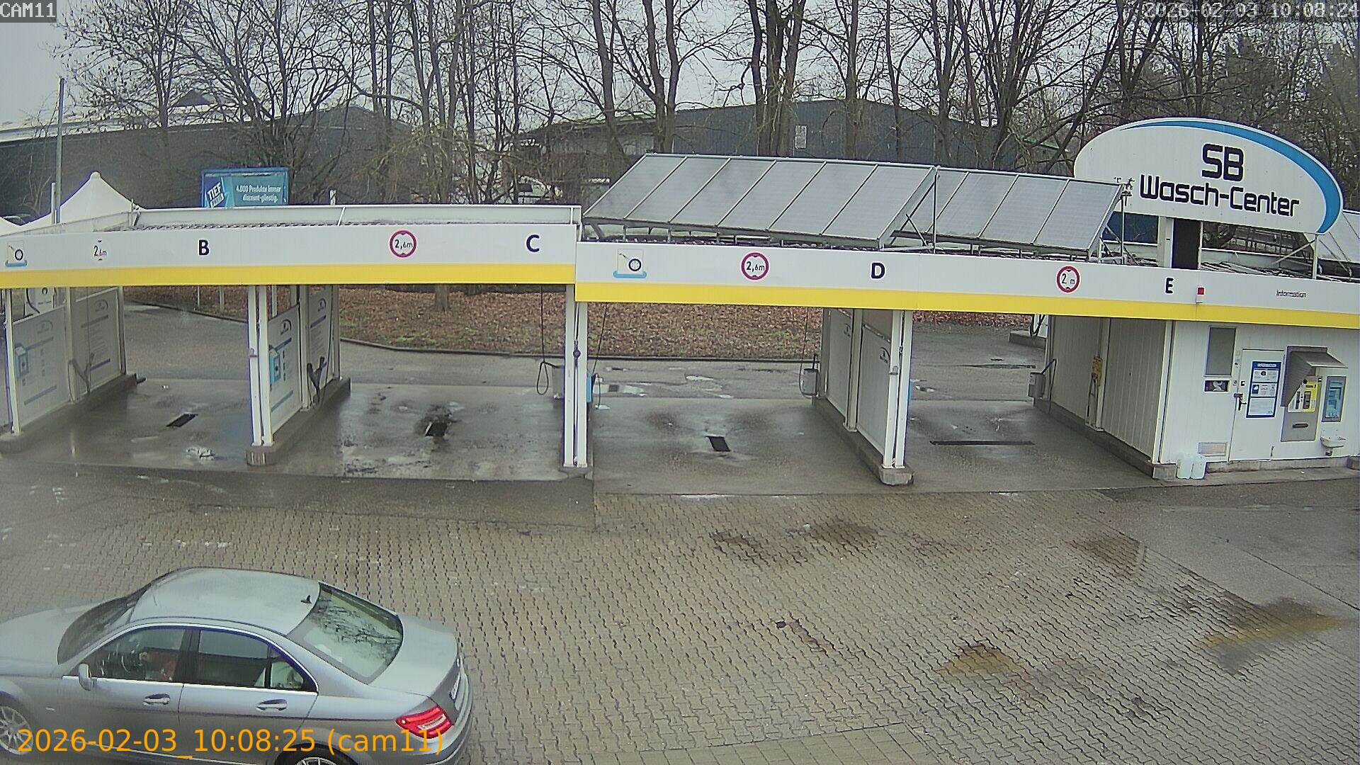 thumbnail_20260203100825