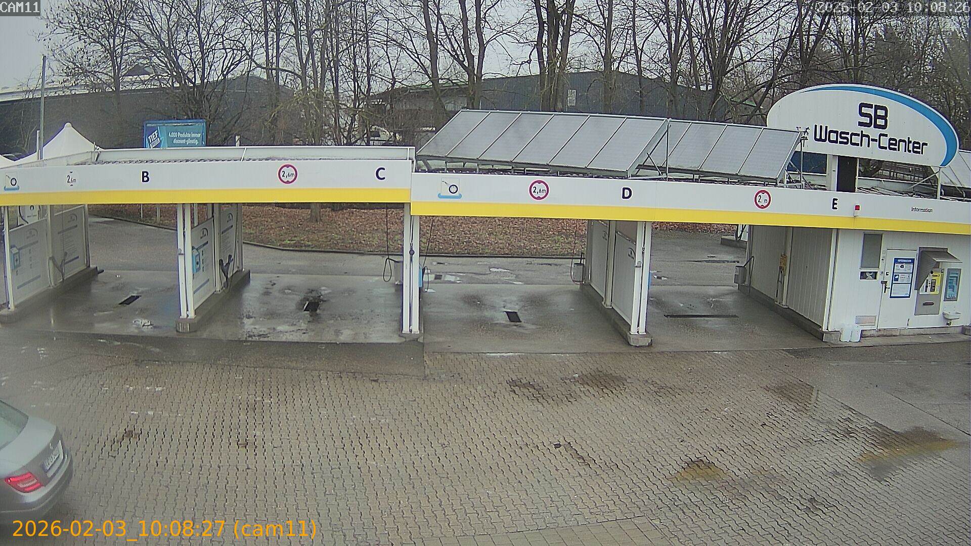 thumbnail_20260203100827