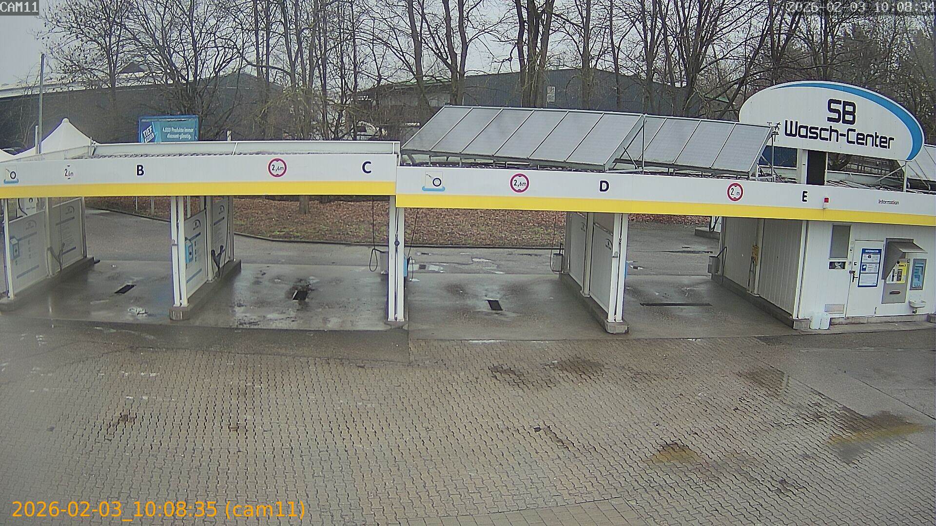 thumbnail_20260203100835