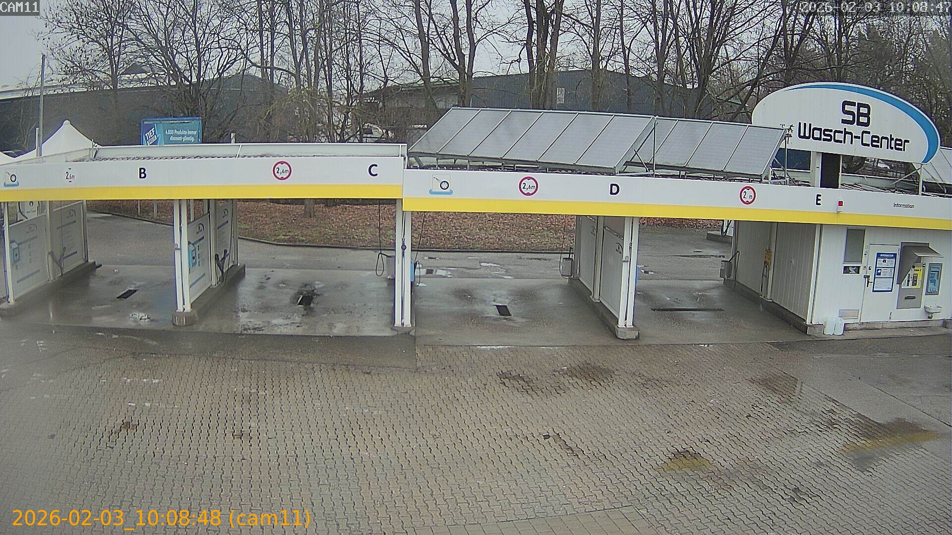 thumbnail_20260203100848