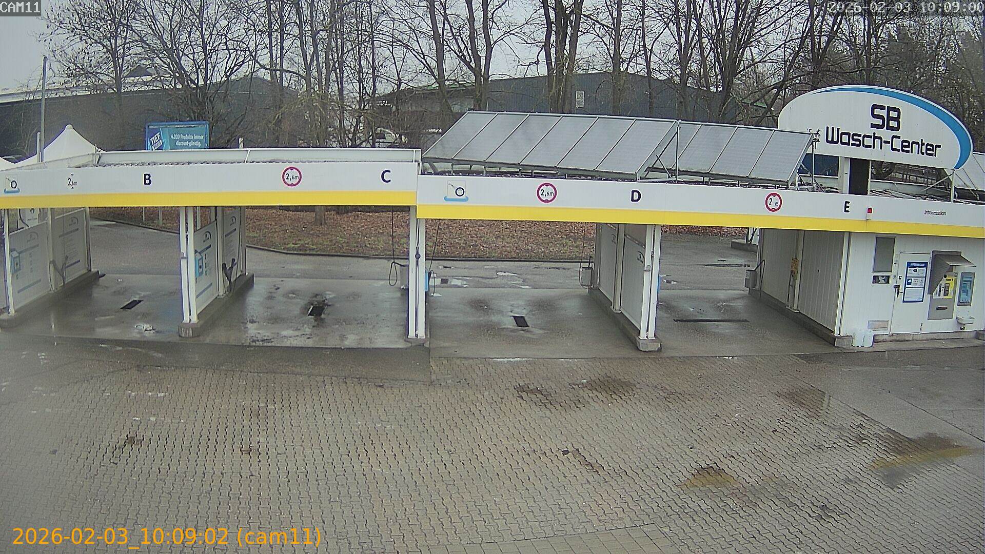 thumbnail_20260203100902