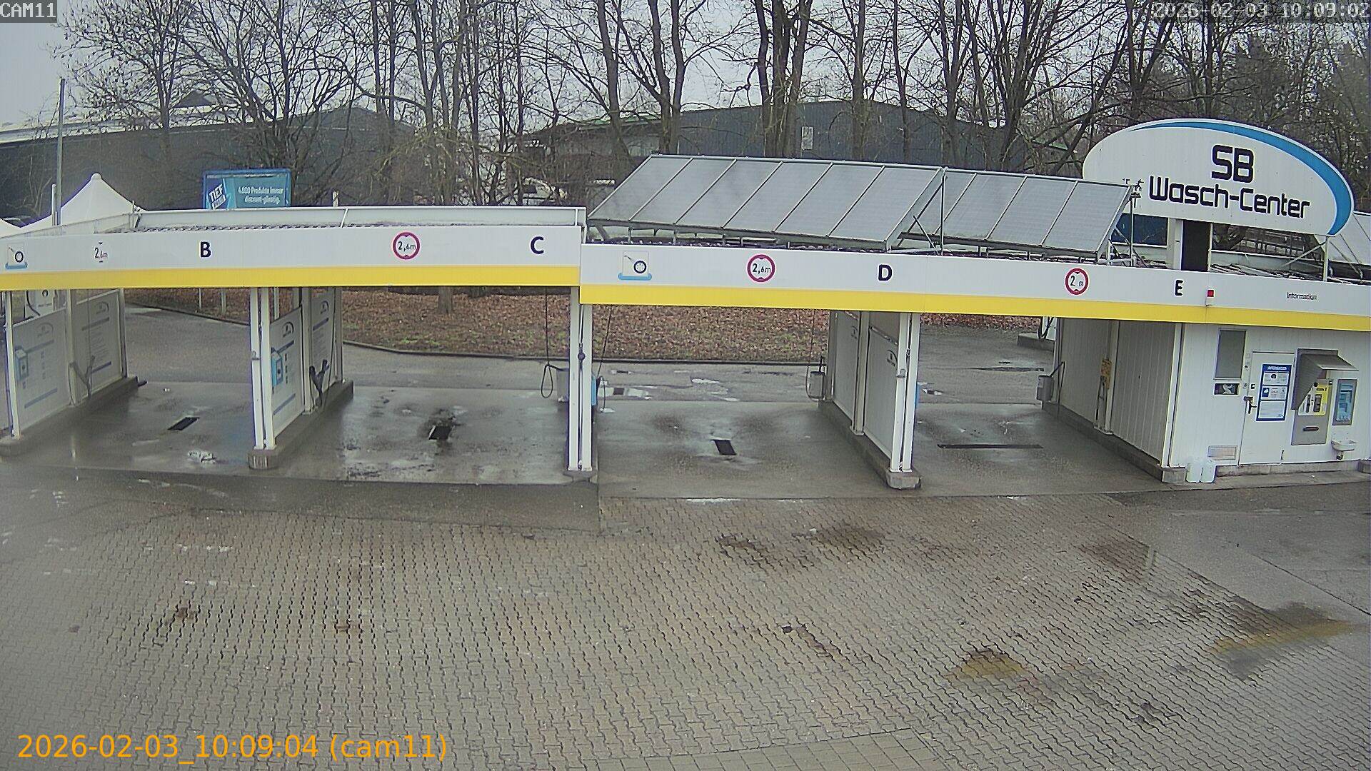 thumbnail_20260203100904