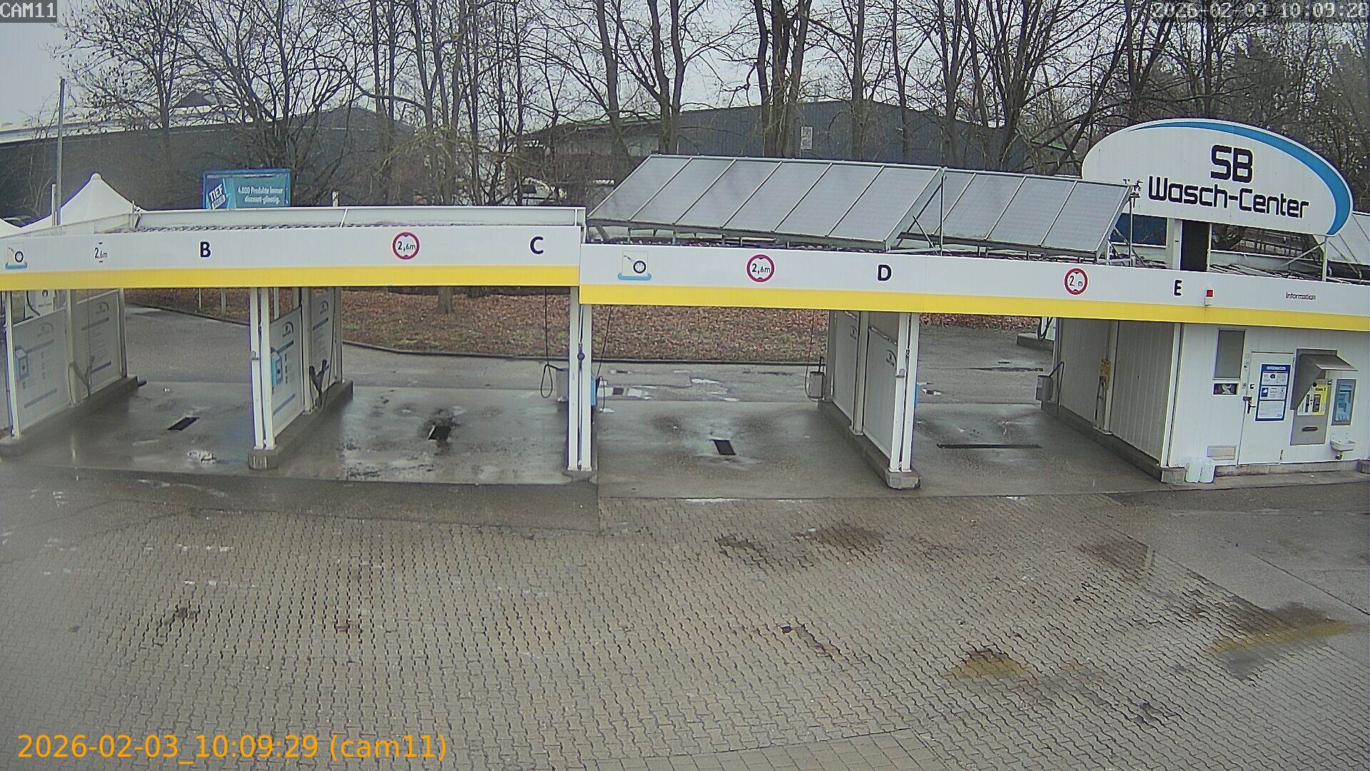 thumbnail_20260203100929