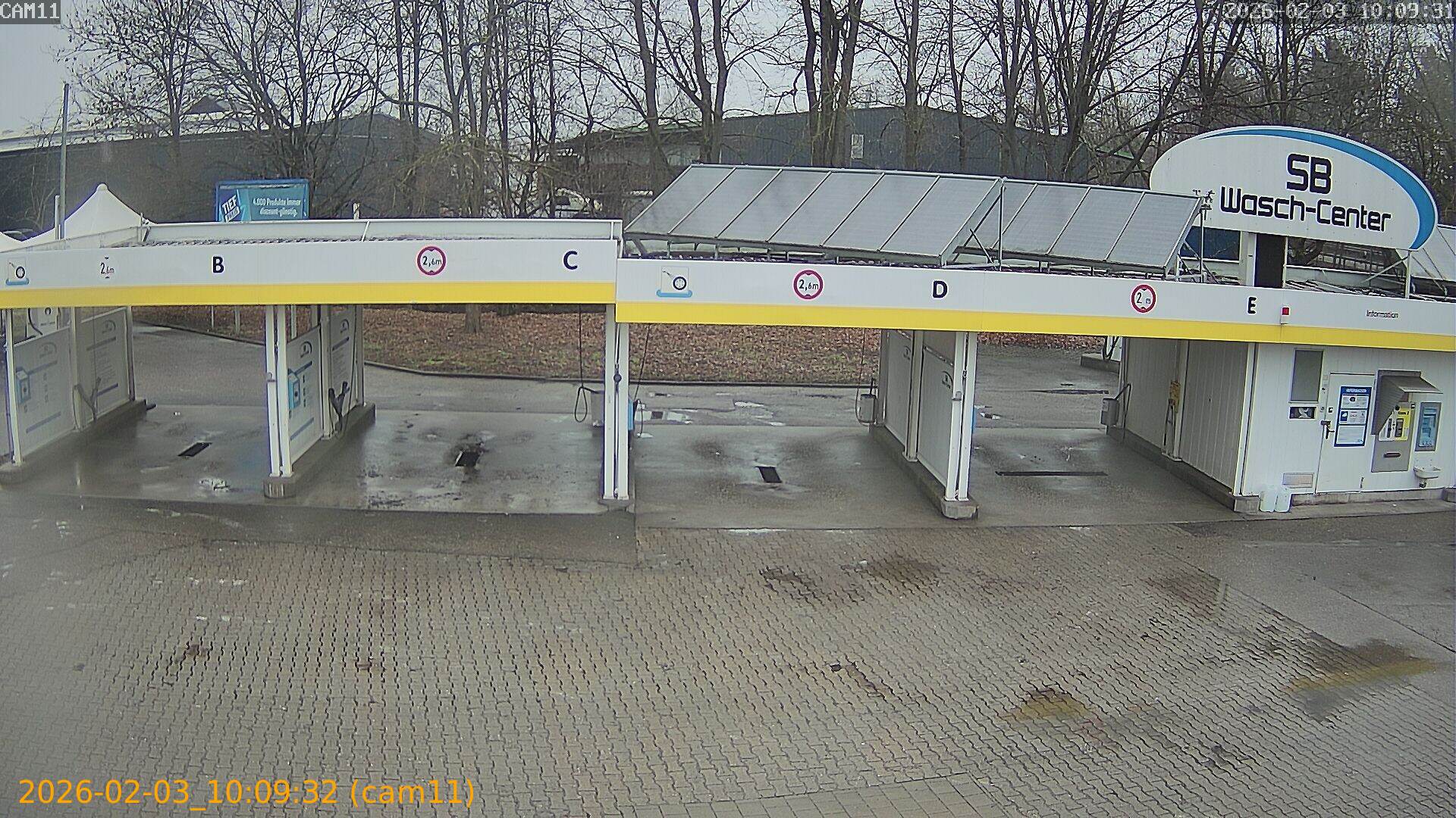 thumbnail_20260203100932