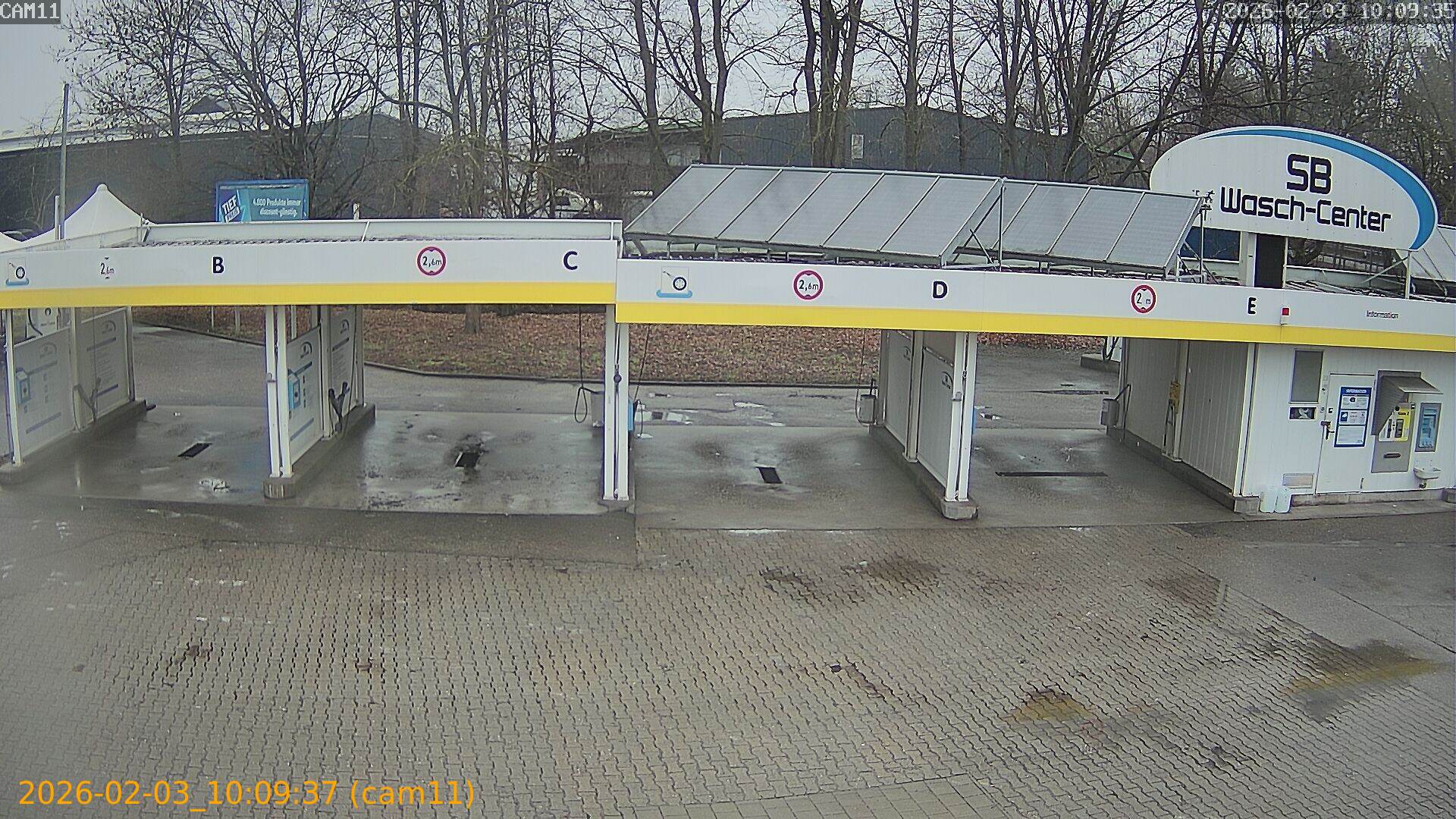 thumbnail_20260203100937