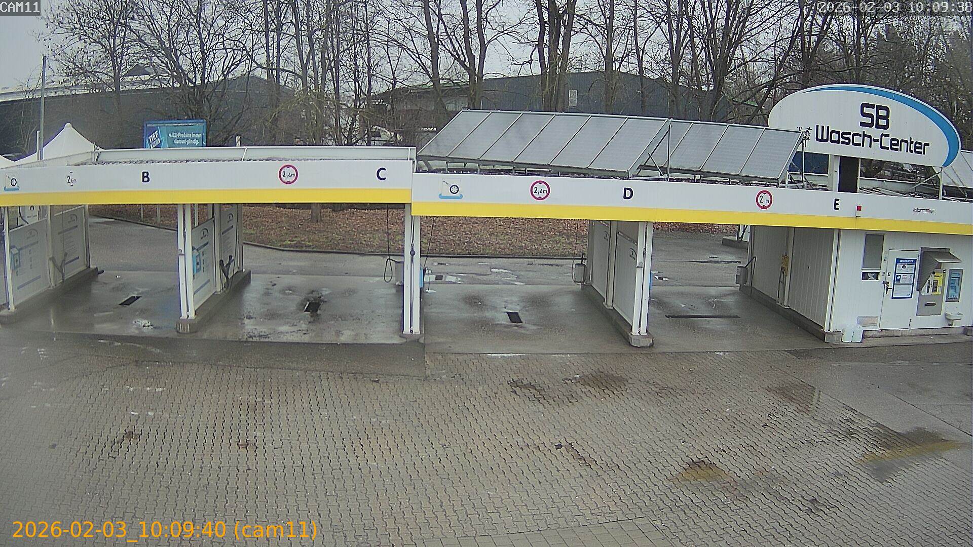 thumbnail_20260203100940