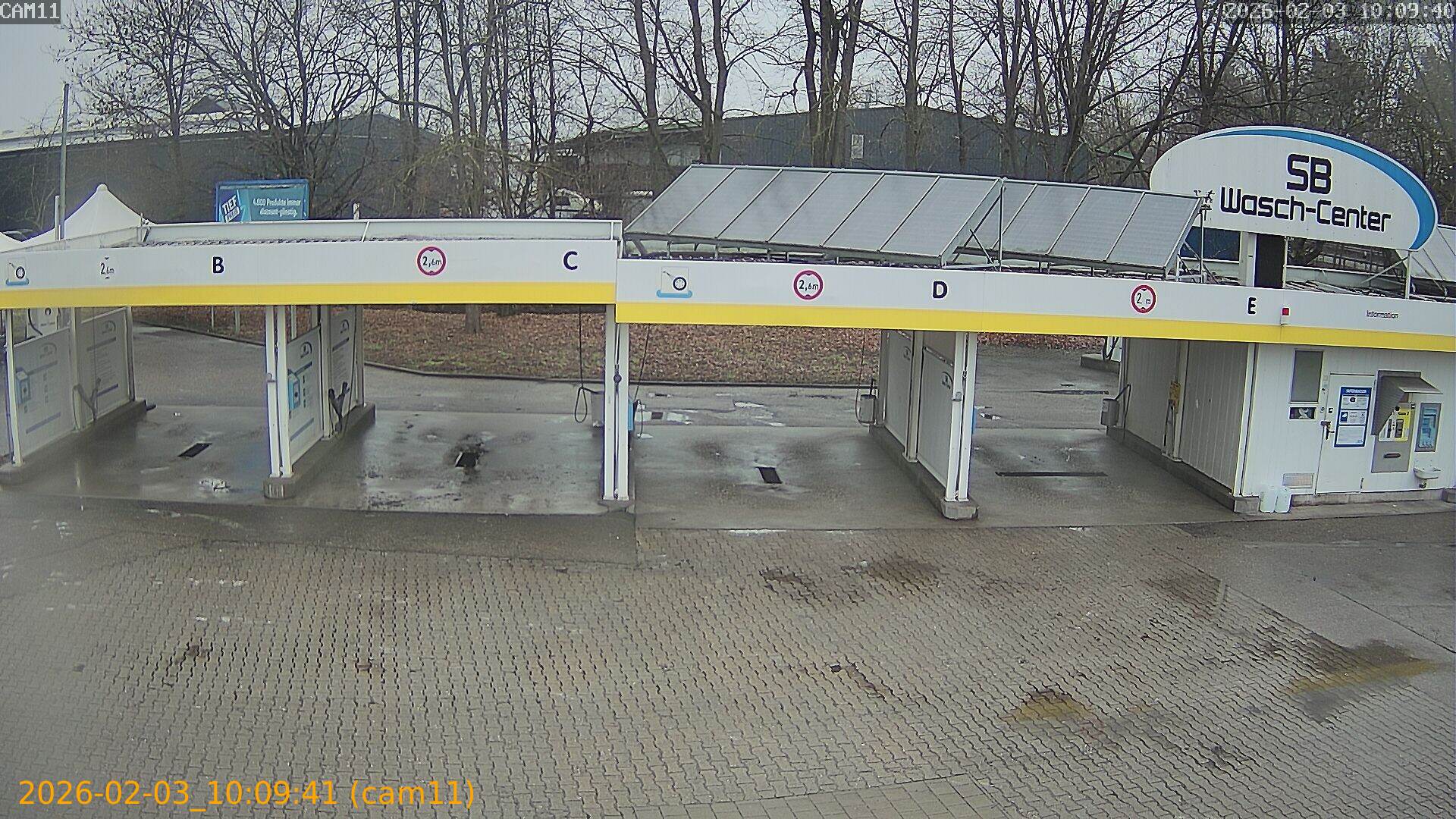 thumbnail_20260203100941