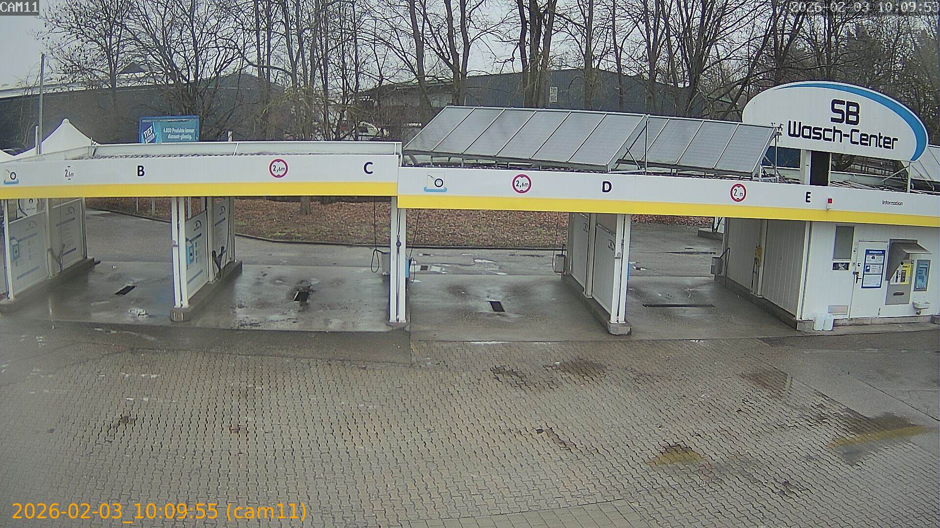 thumbnail_20260203100955