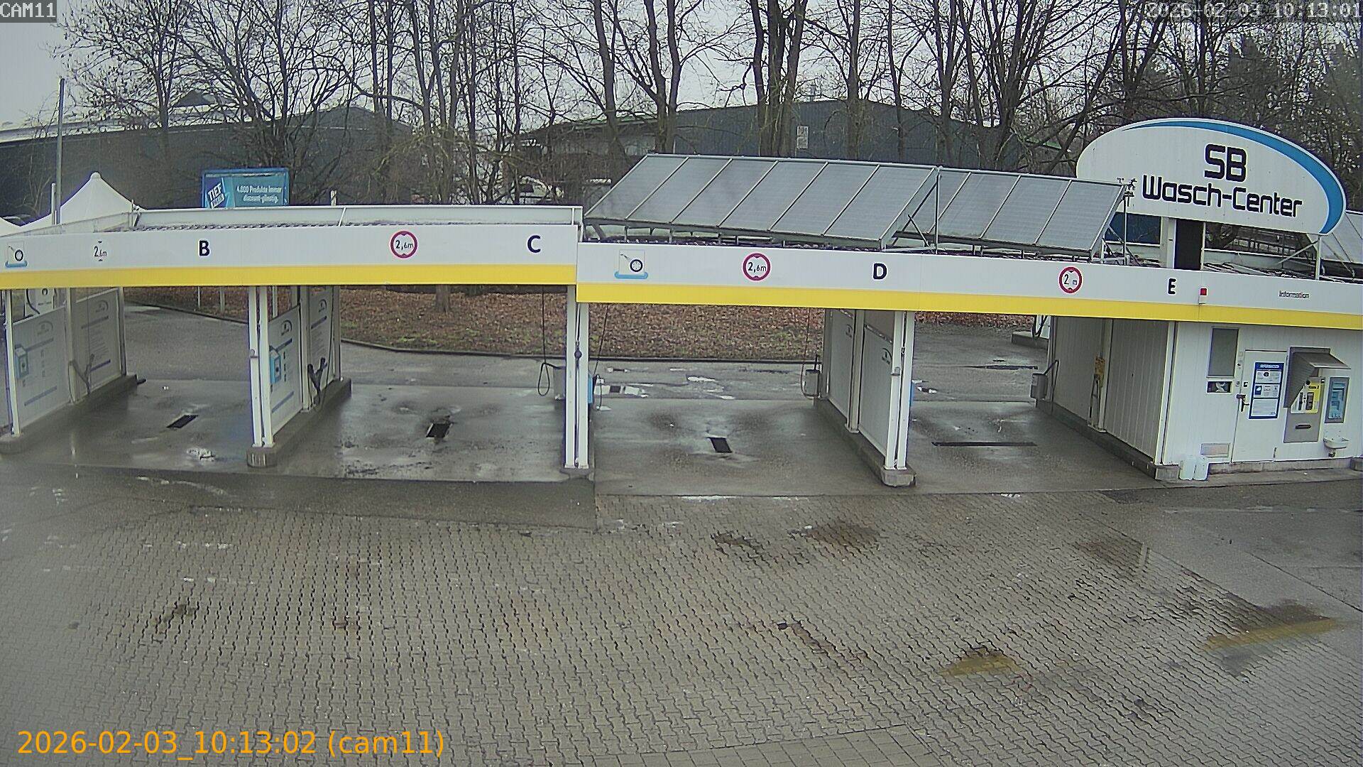 thumbnail_20260203101302