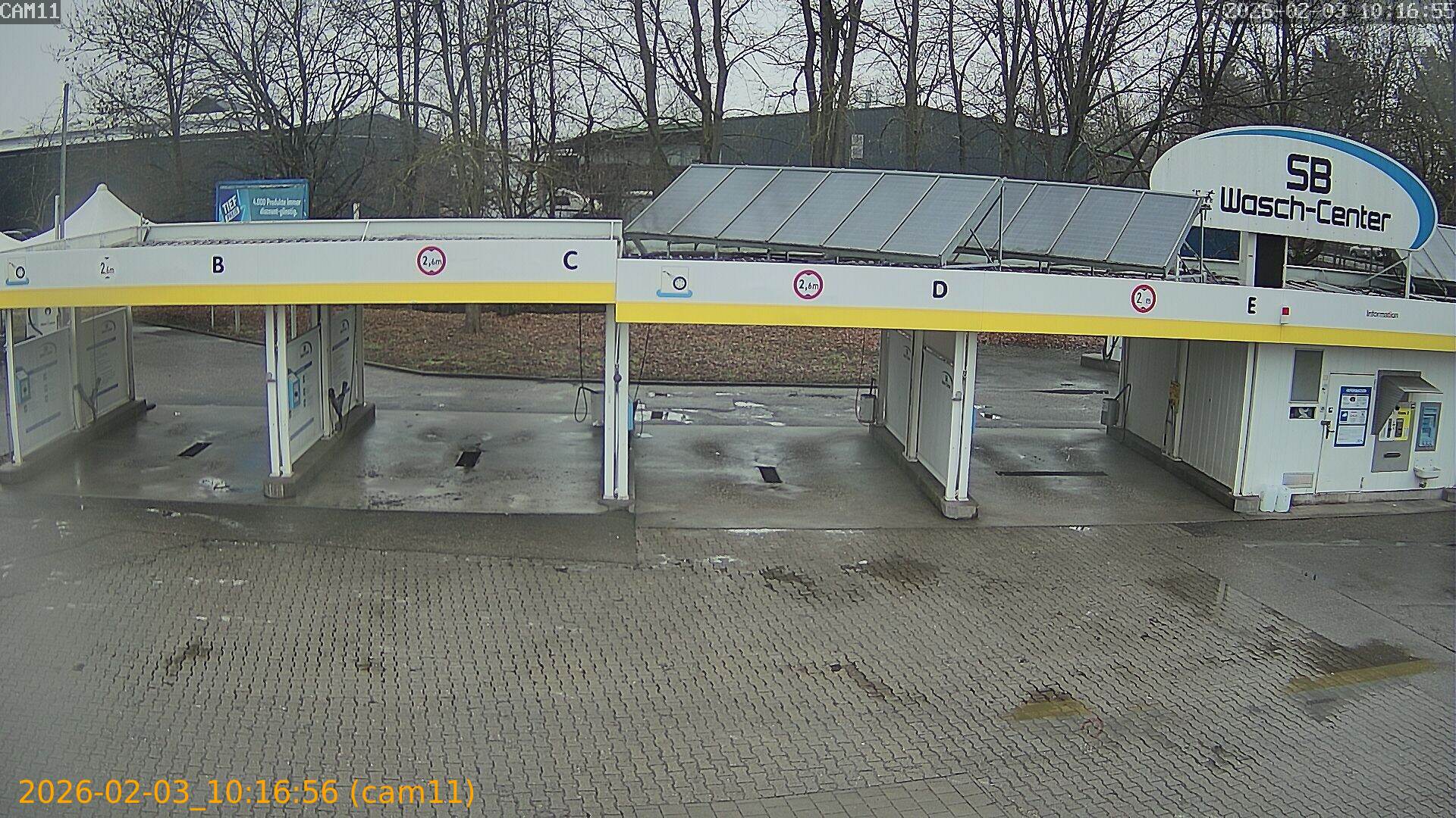 thumbnail_20260203101656