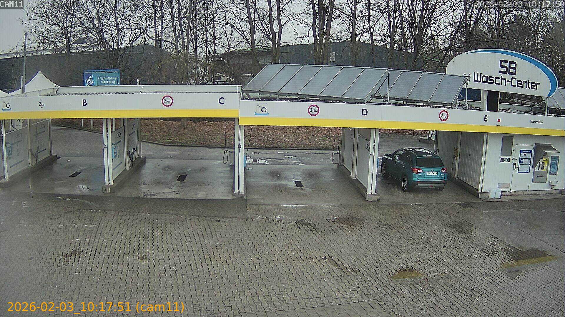 thumbnail_20260203101751