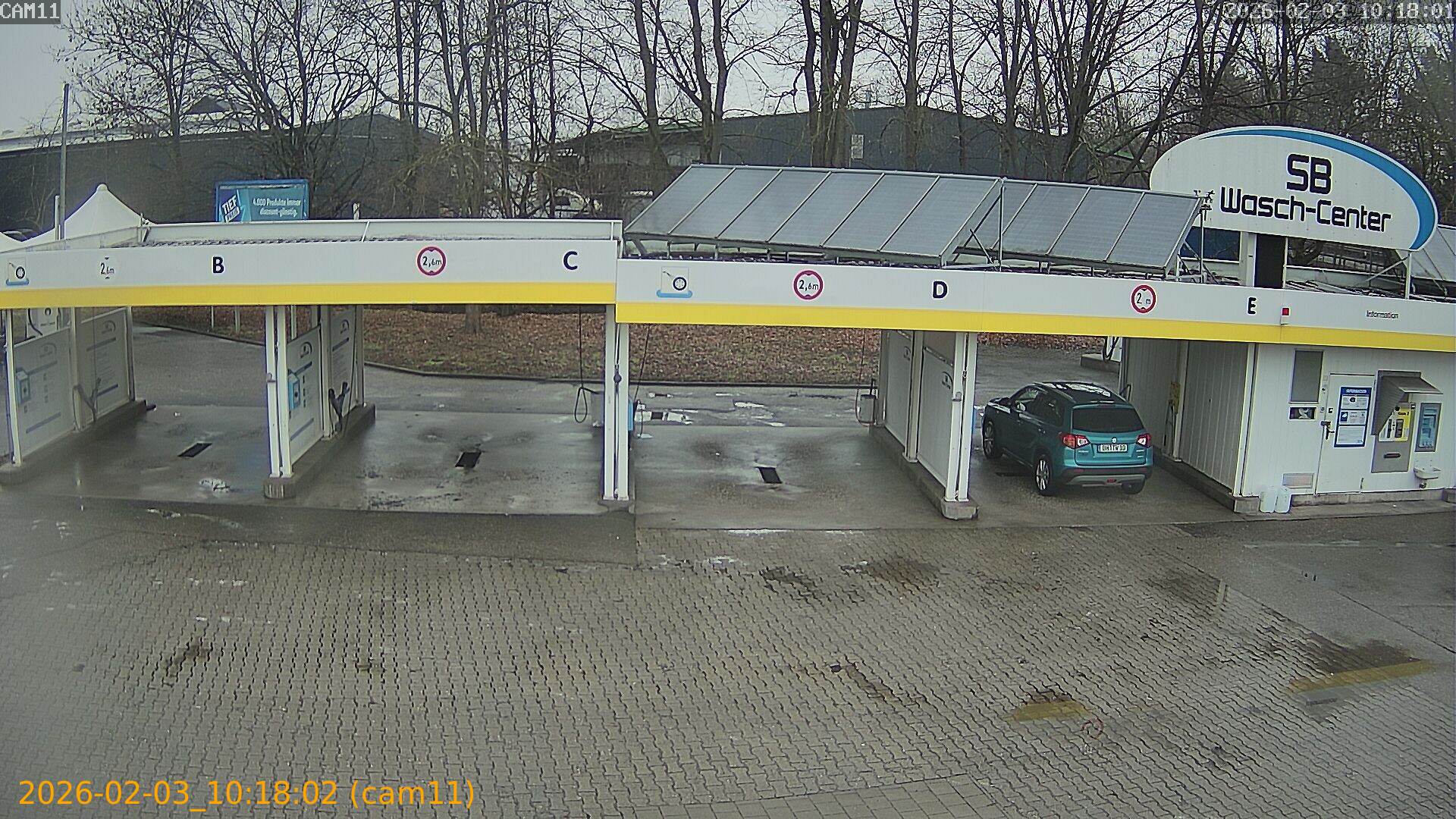 thumbnail_20260203101802