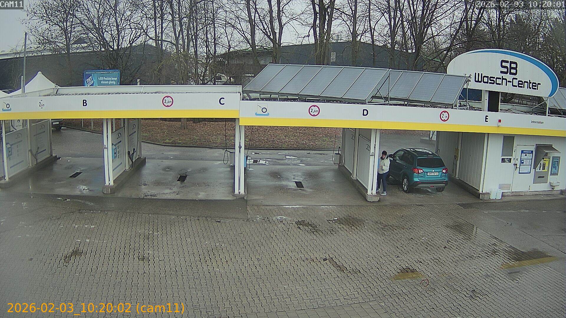 thumbnail_20260203102002