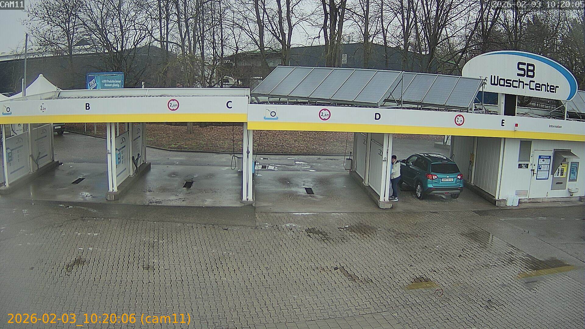 thumbnail_20260203102006