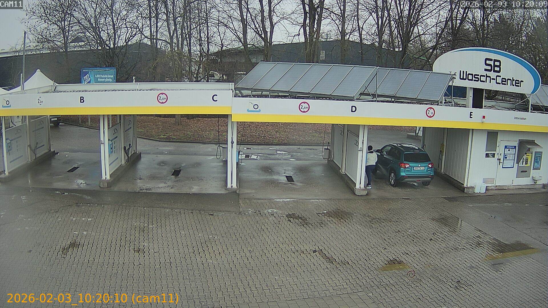 thumbnail_20260203102010